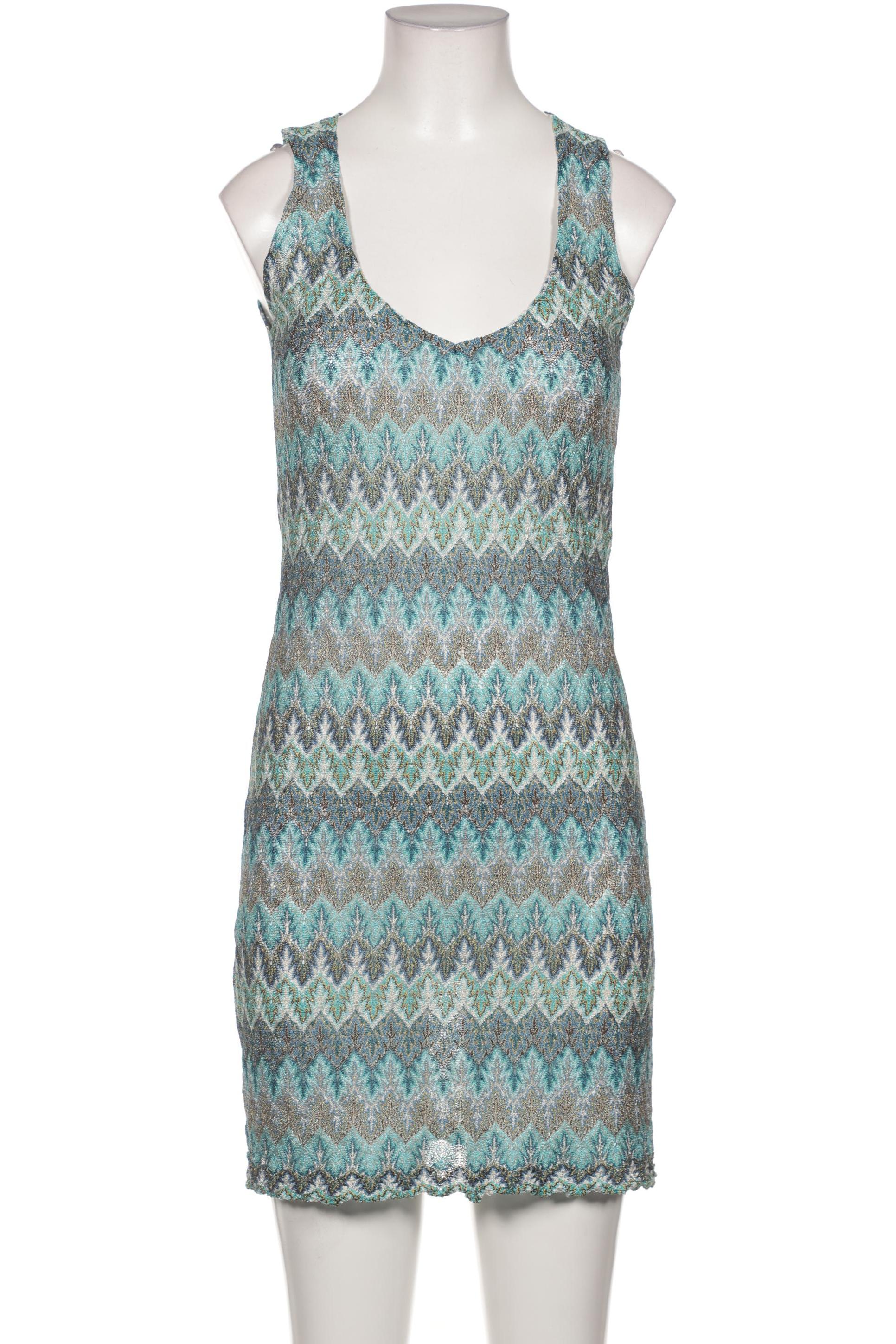 

Ana Alcazar Damen Kleid, grün, Gr. 36