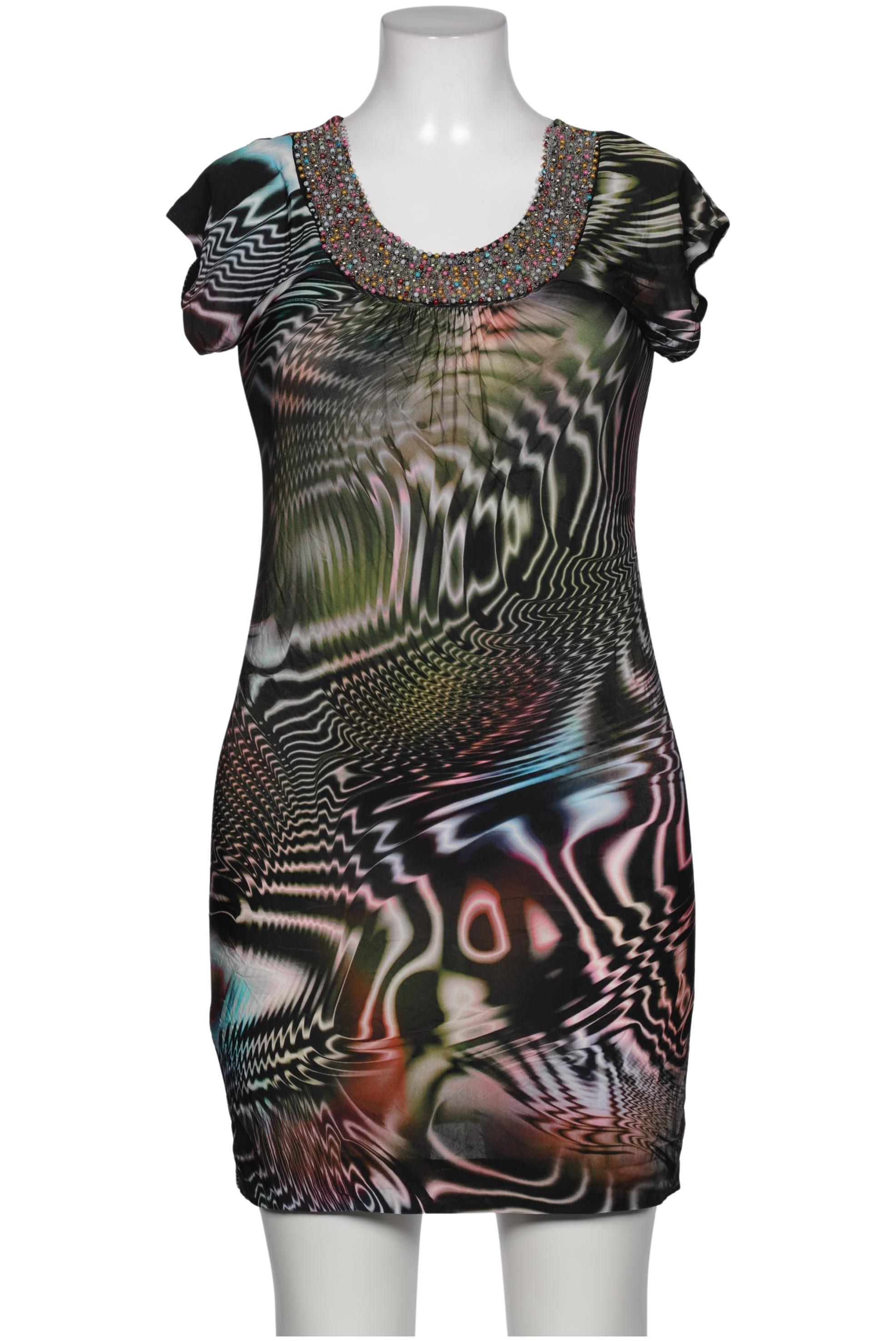 

Ana Alcazar Damen Kleid, mehrfarbig, Gr. 42