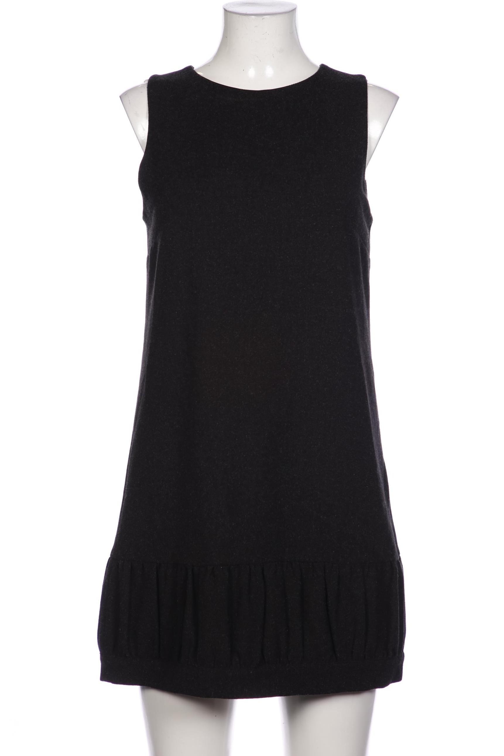 

Ana Alcazar Damen Kleid, schwarz, Gr. 40