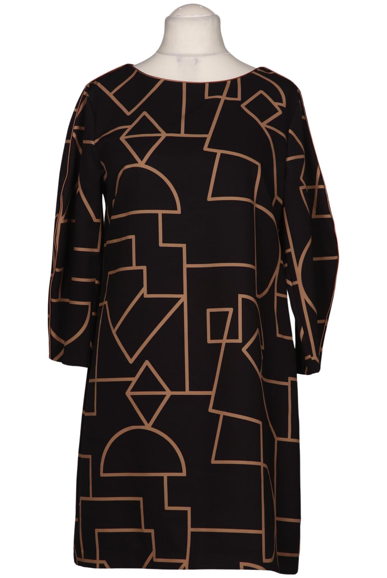 

Ana Alcazar Damen Kleid, mehrfarbig, Gr. 42