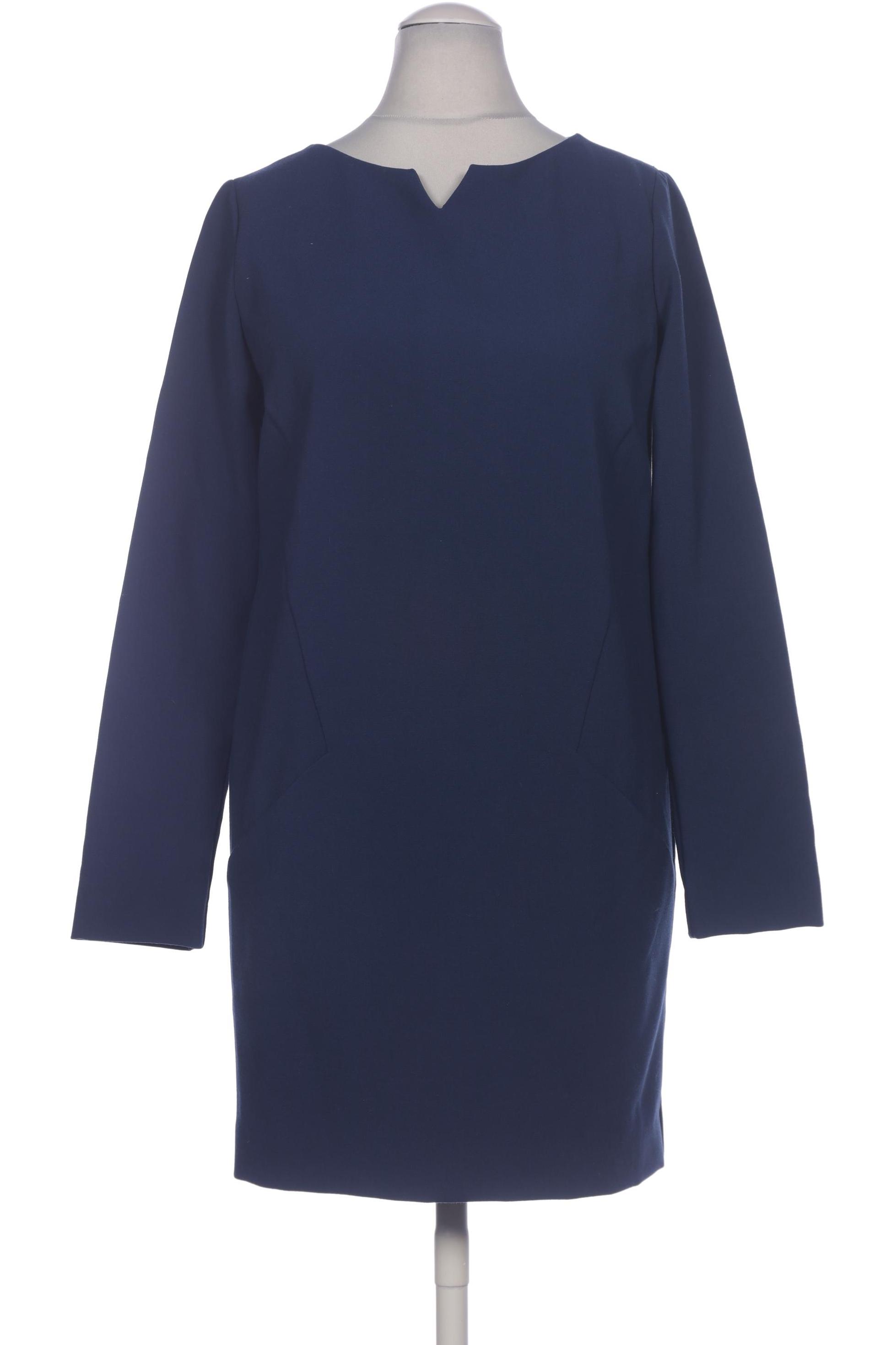 

Ana Alcazar Damen Kleid, marineblau, Gr. 36