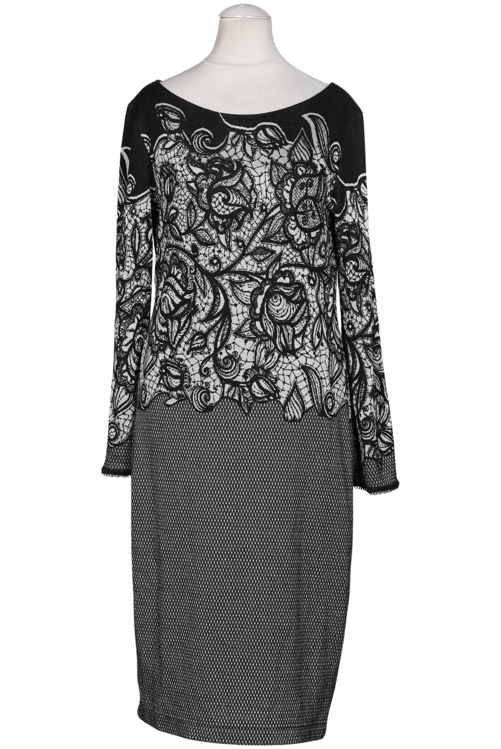 

Ana Alcazar Damen Kleid, mehrfarbig, Gr. 36