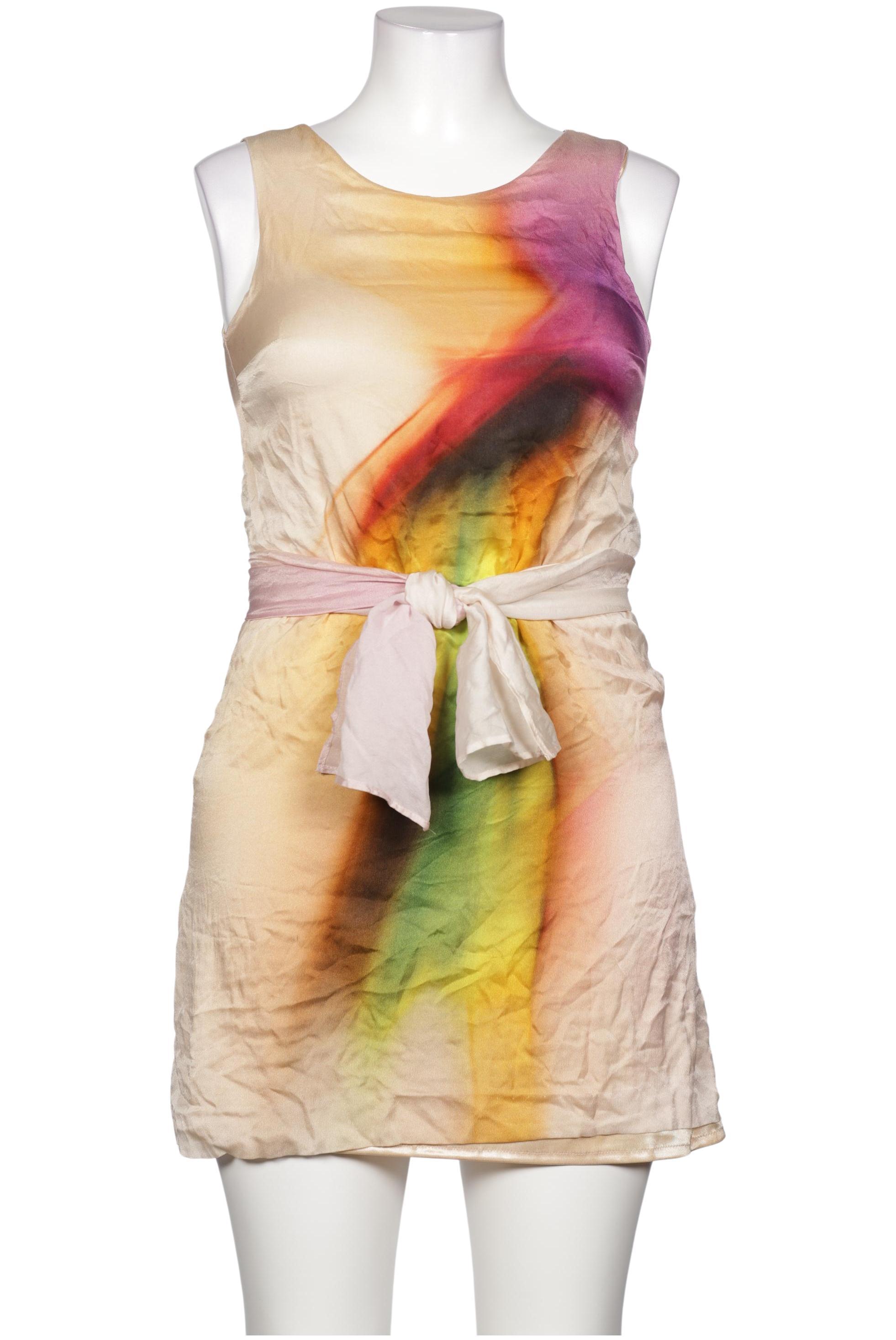 

Ana Alcazar Damen Kleid, mehrfarbig, Gr. 38