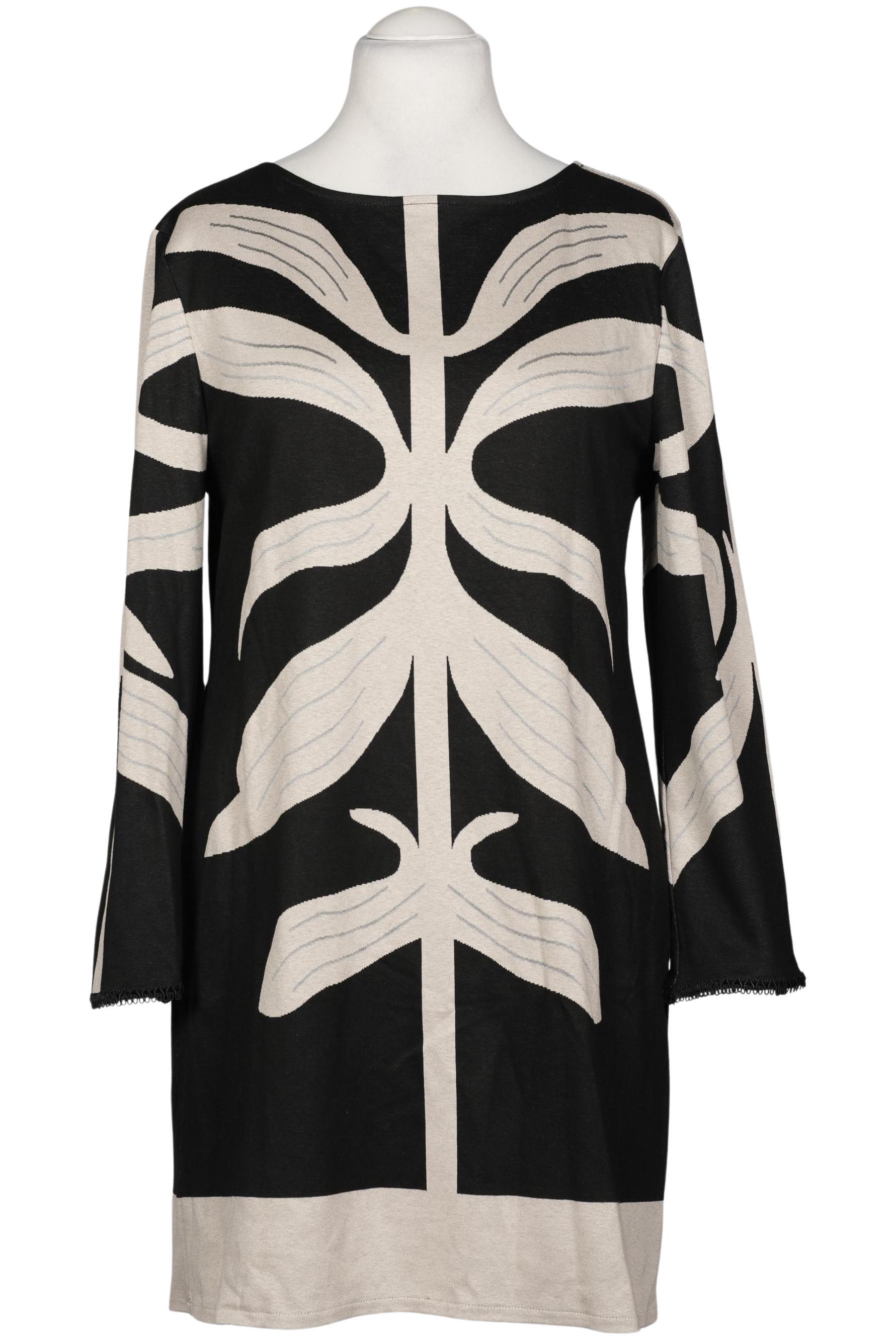 

Ana Alcazar Damen Kleid, mehrfarbig, Gr. 42