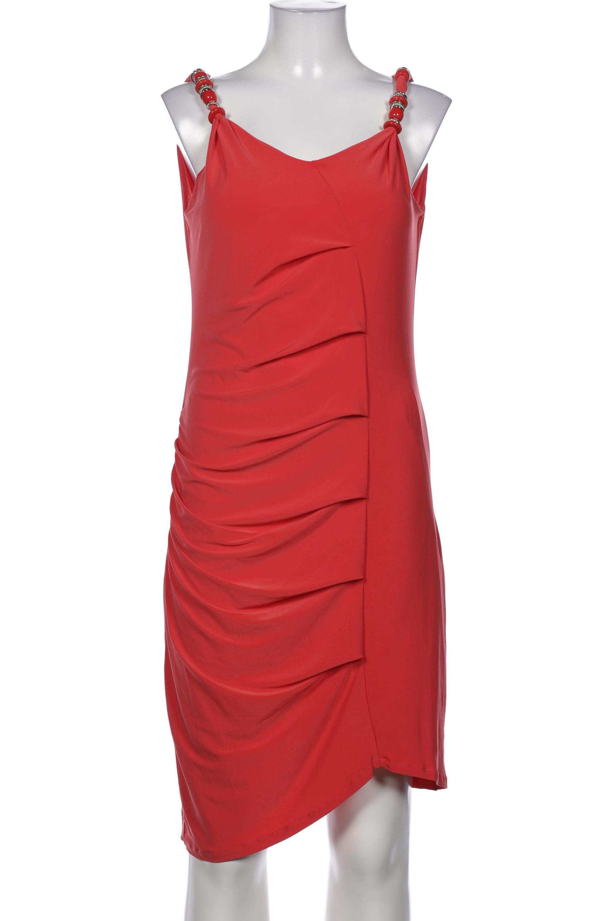 

Ana Alcazar Damen Kleid, rot, Gr. 38