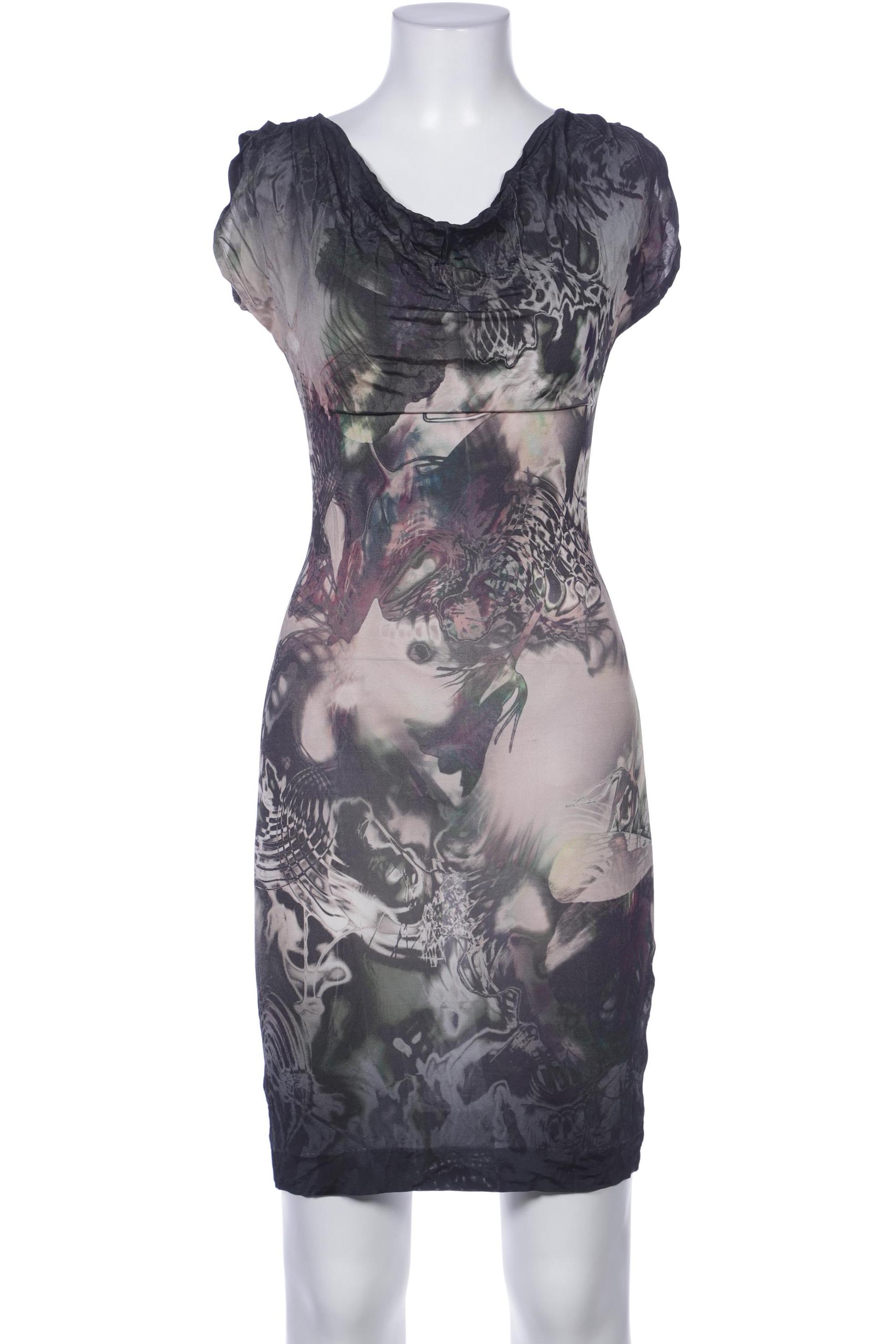 

Ana Alcazar Damen Kleid, mehrfarbig, Gr. 36