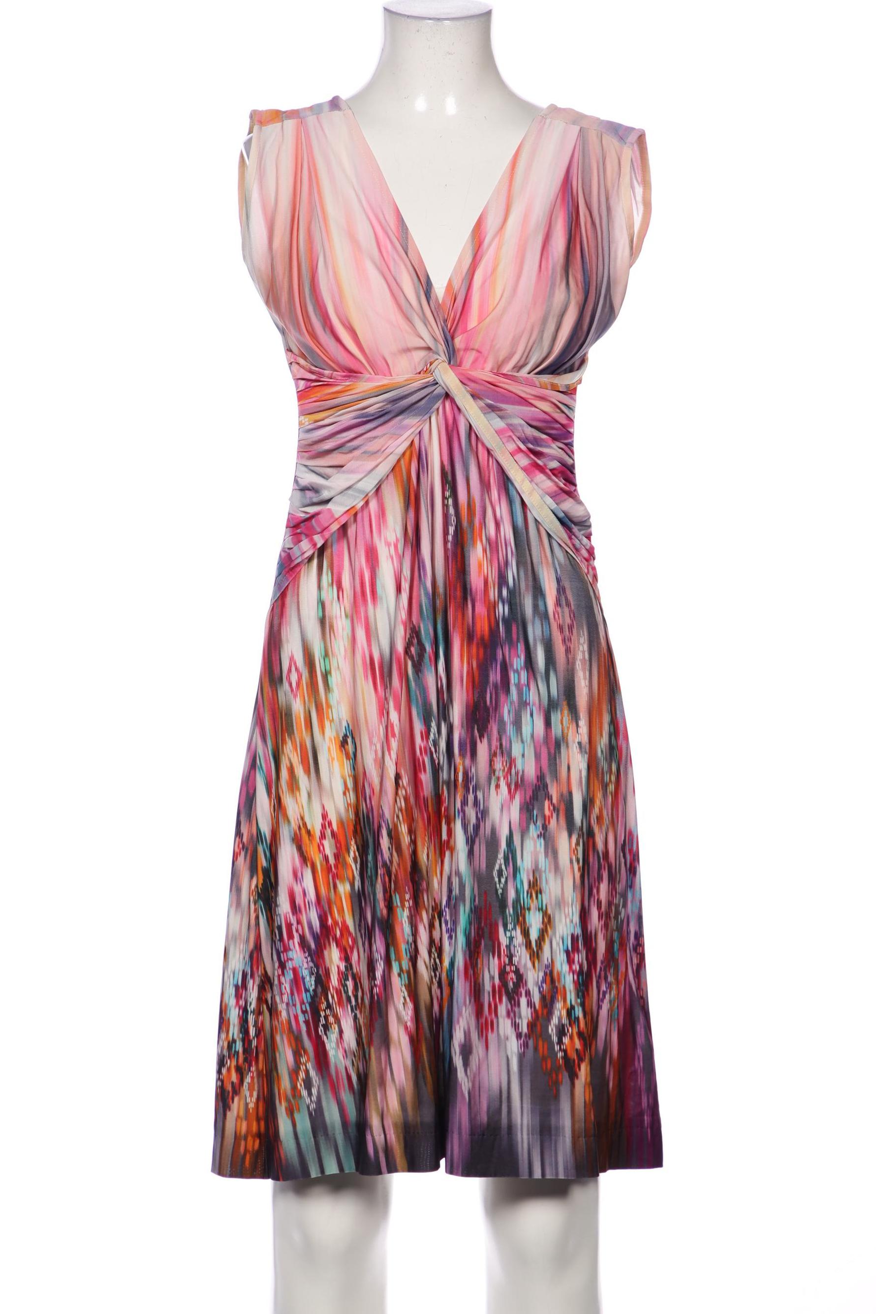 

Ana Alcazar Damen Kleid, mehrfarbig