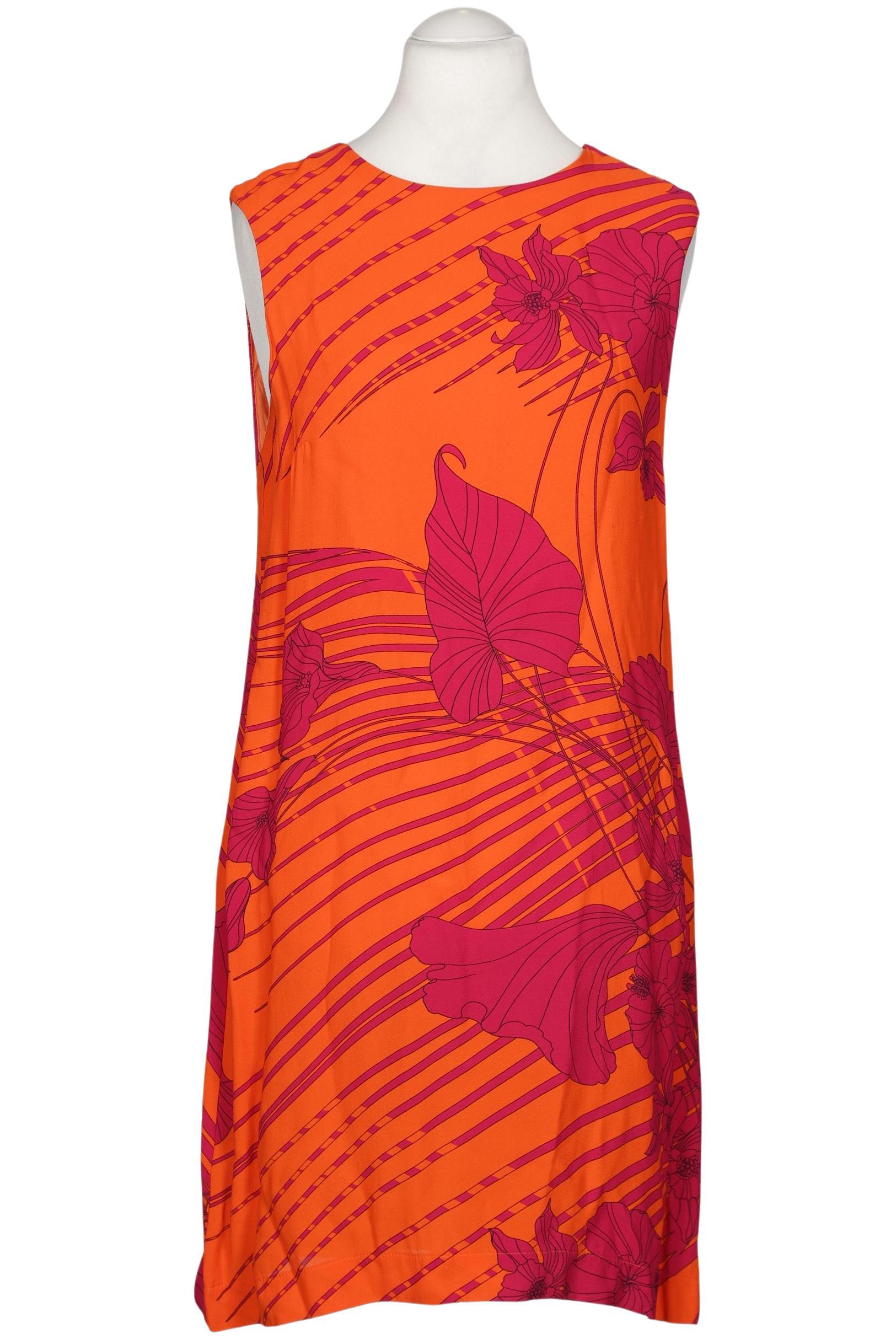 

Ana Alcazar Damen Kleid, mehrfarbig, Gr. 44