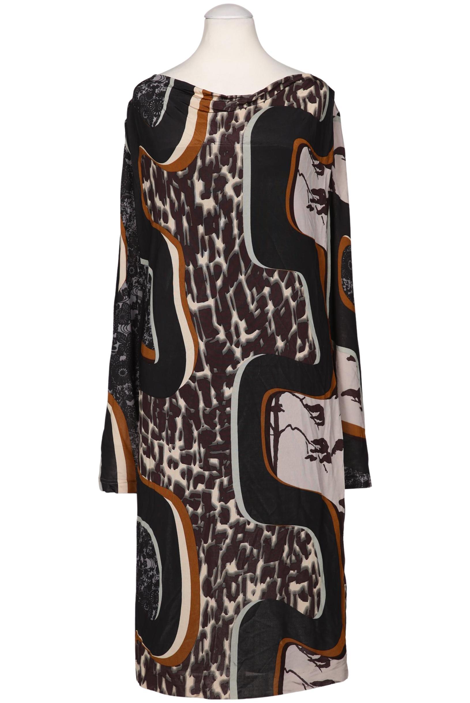 

Ana Alcazar Damen Kleid, mehrfarbig, Gr. 38