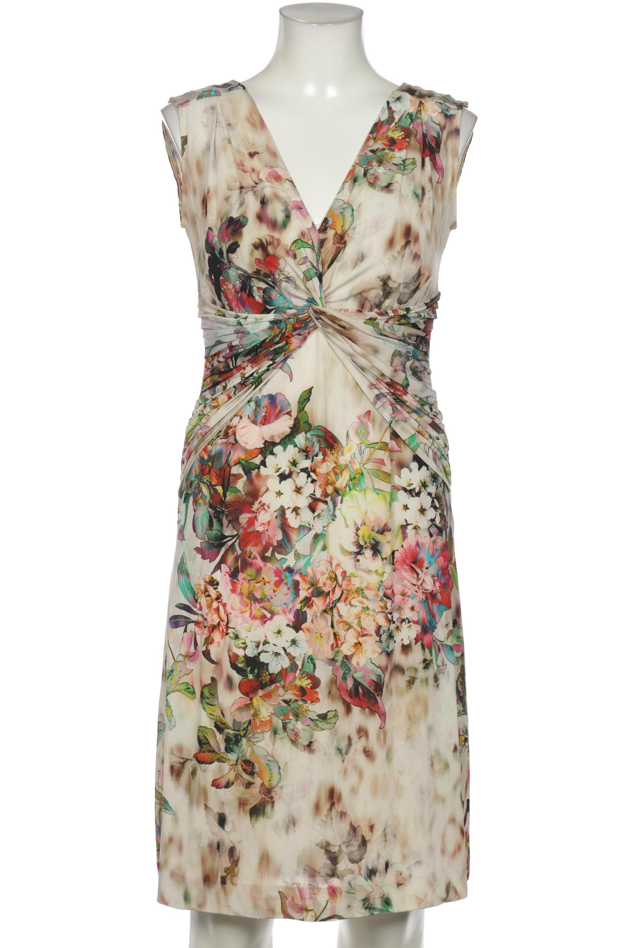 

Ana Alcazar Damen Kleid, mehrfarbig