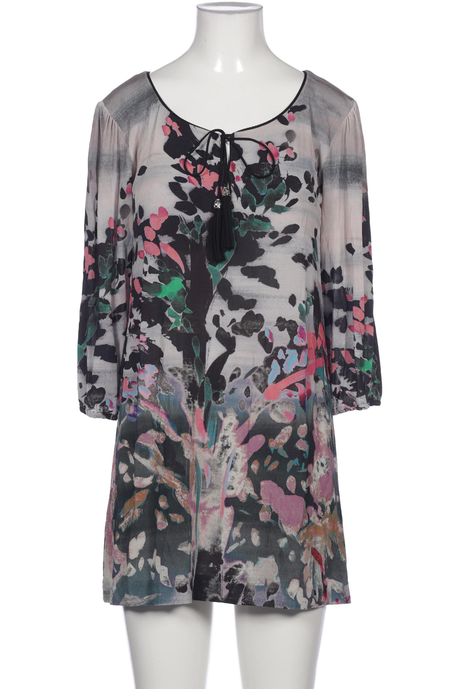 

Ana Alcazar Damen Kleid, mehrfarbig, Gr. 36