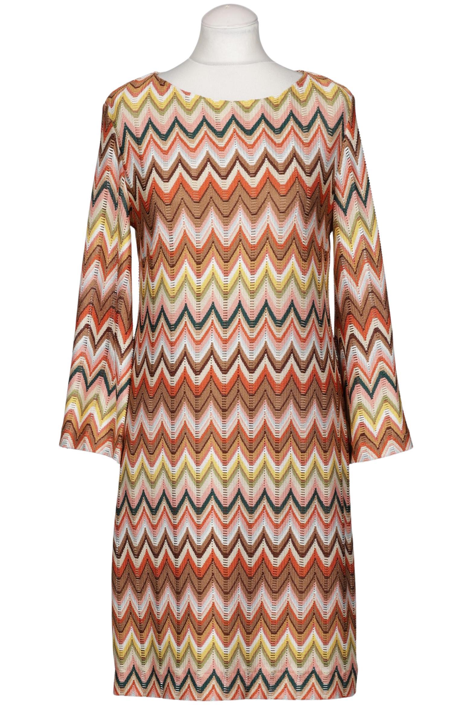 

Ana Alcazar Damen Kleid, mehrfarbig, Gr. 38