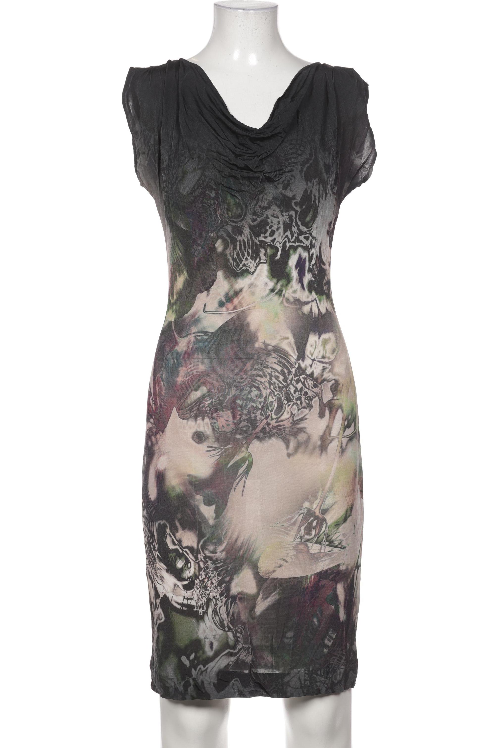 

Ana Alcazar Damen Kleid, mehrfarbig, Gr. 38