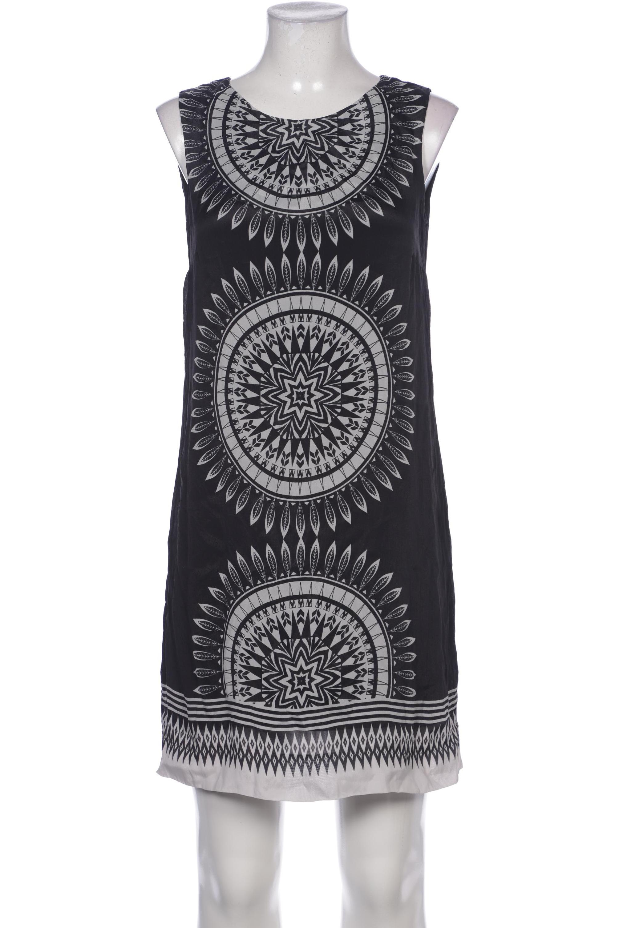 

Ana Alcazar Damen Kleid, schwarz, Gr. 38
