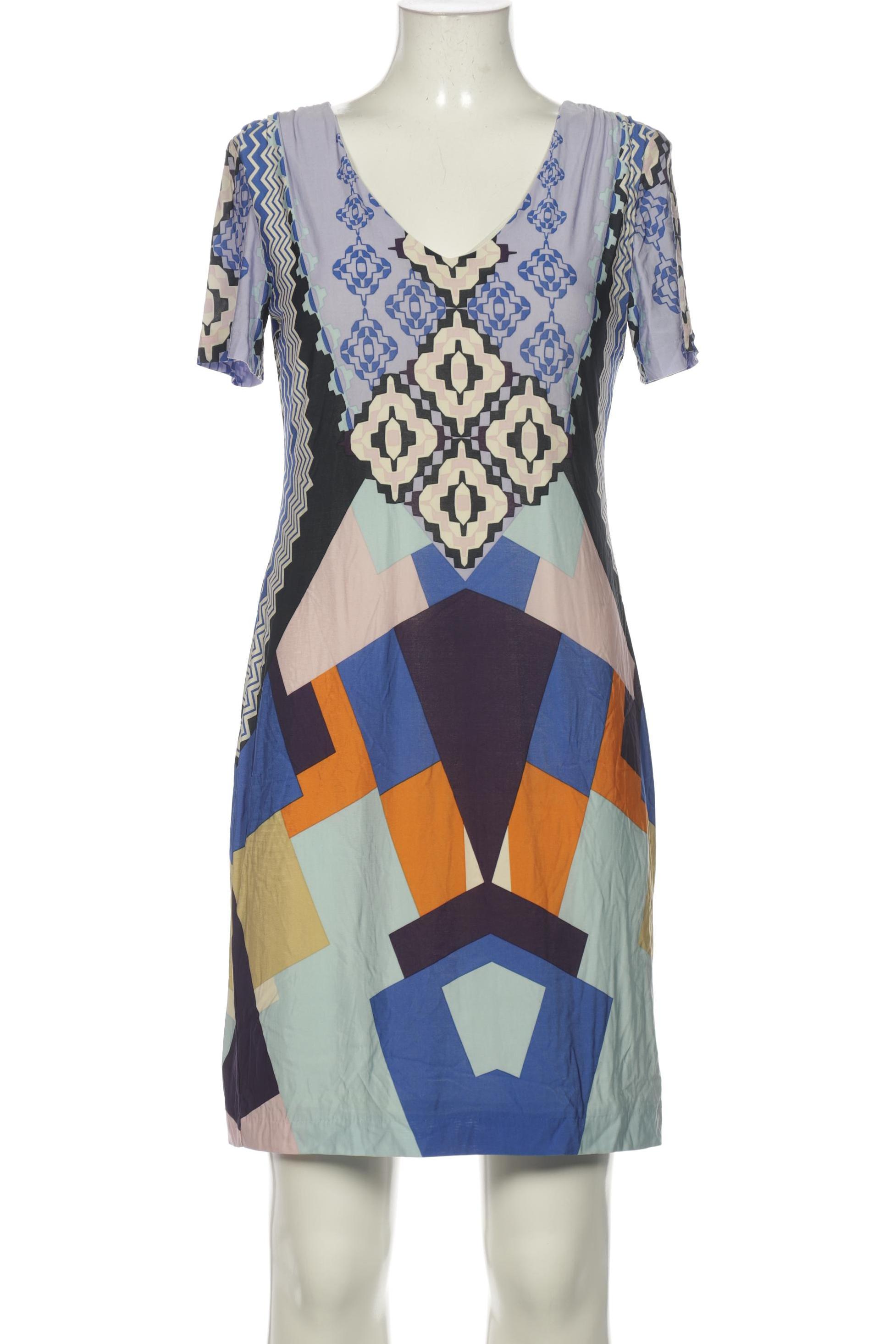 

Ana Alcazar Damen Kleid, mehrfarbig, Gr. 42