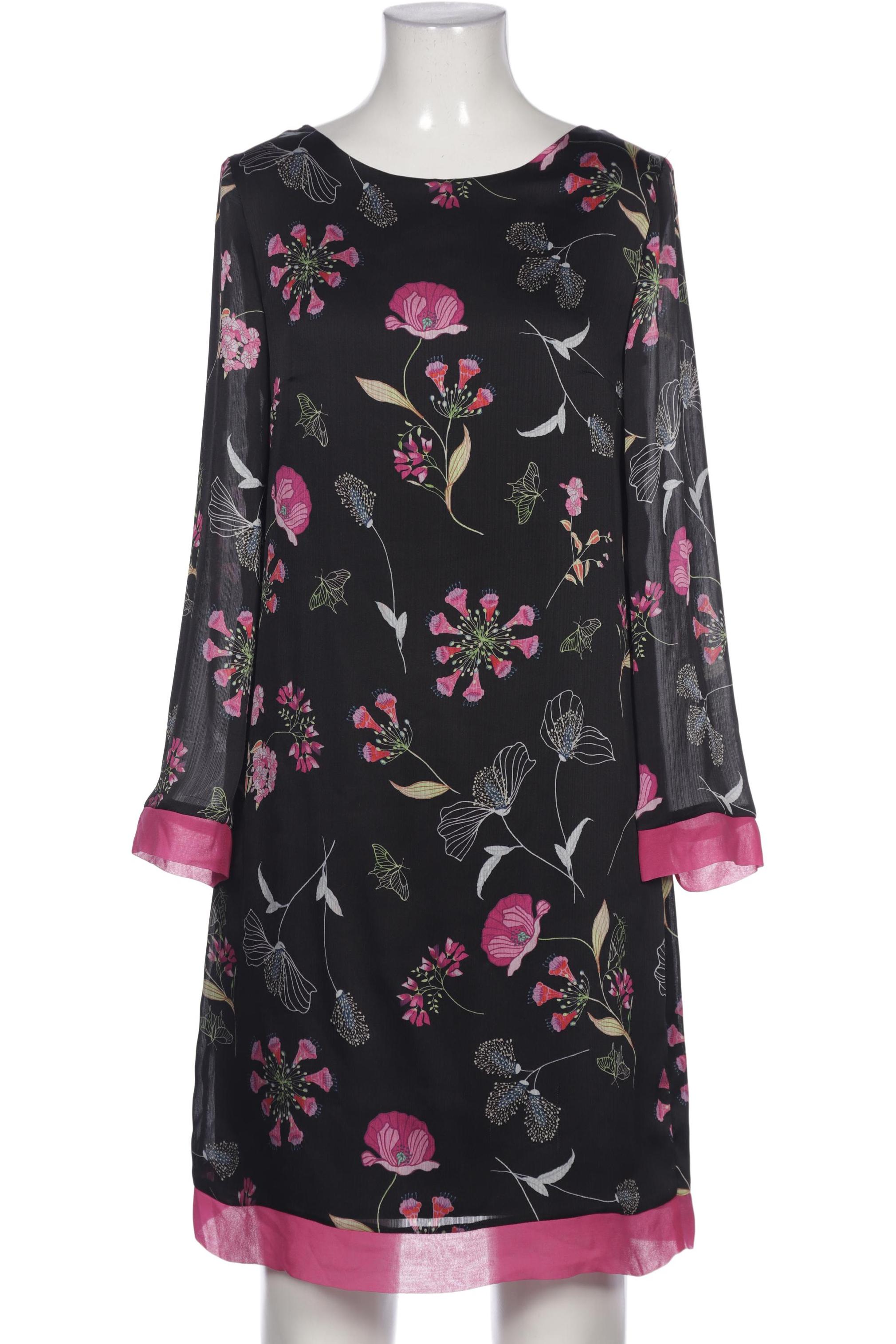 

Ana Alcazar Damen Kleid, schwarz