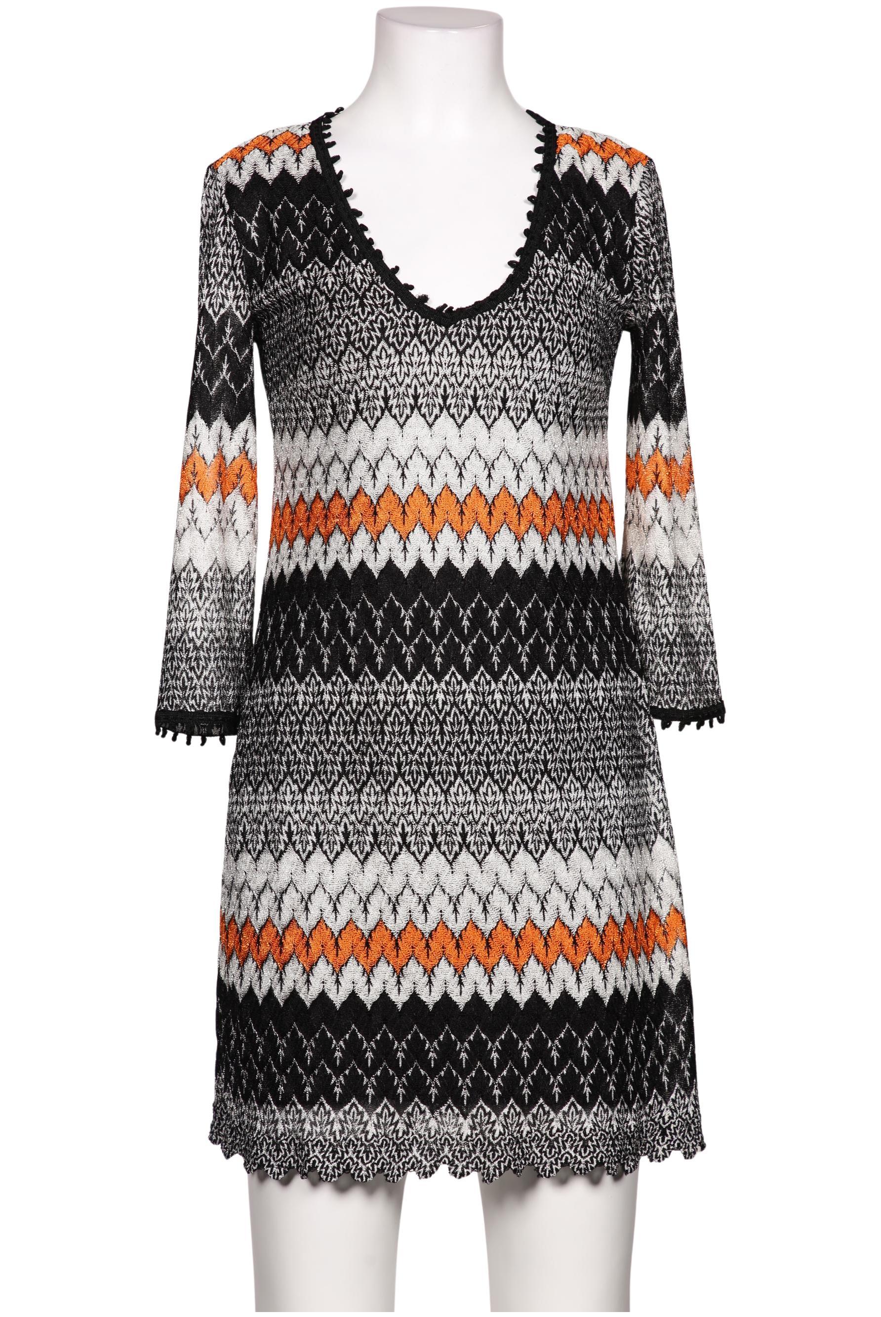 

Ana Alcazar Damen Kleid, mehrfarbig, Gr. 36