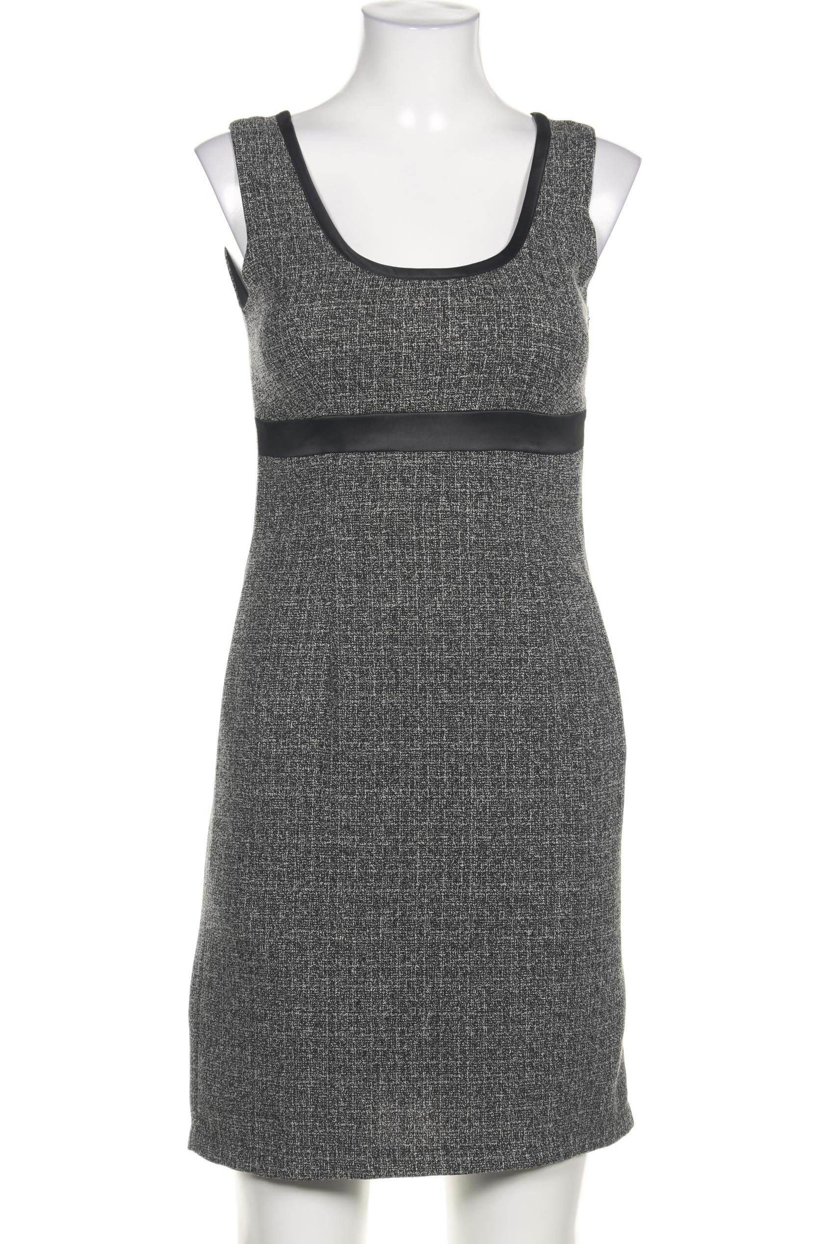 

Ana Alcazar Damen Kleid, schwarz, Gr. 38