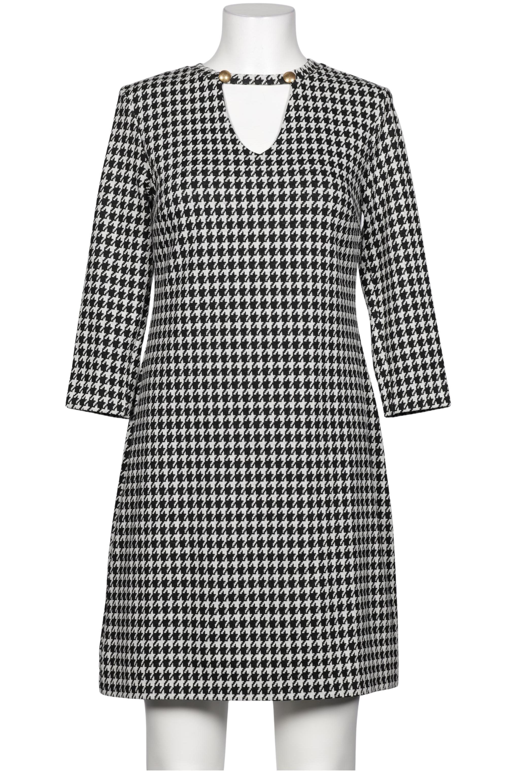 

Ana Alcazar Damen Kleid, schwarz, Gr. 38