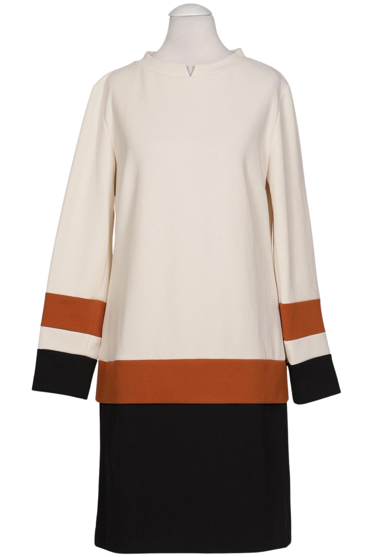 

Ana Alcazar Damen Kleid, mehrfarbig, Gr. 36