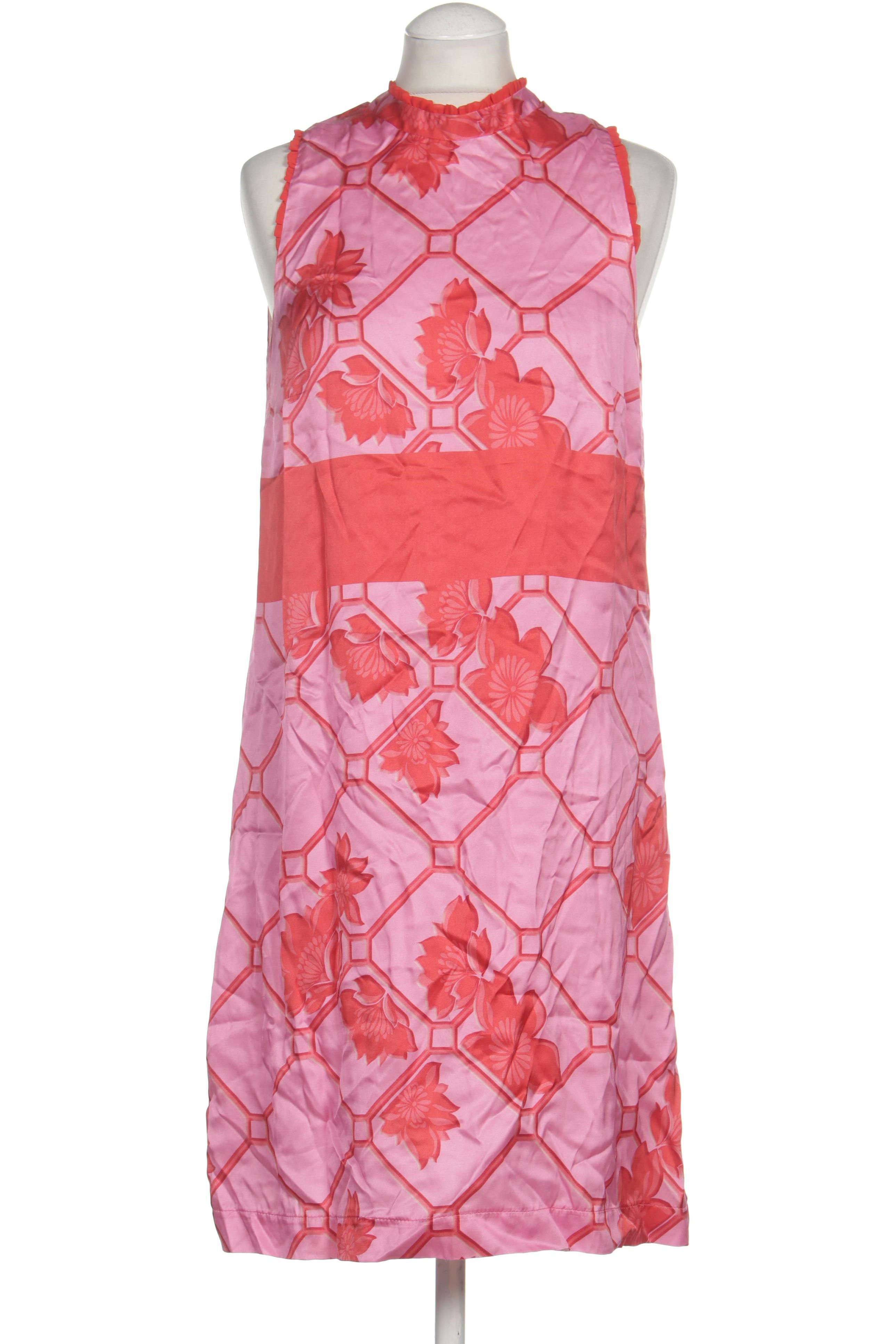 

Ana Alcazar Damen Kleid, pink, Gr. 38