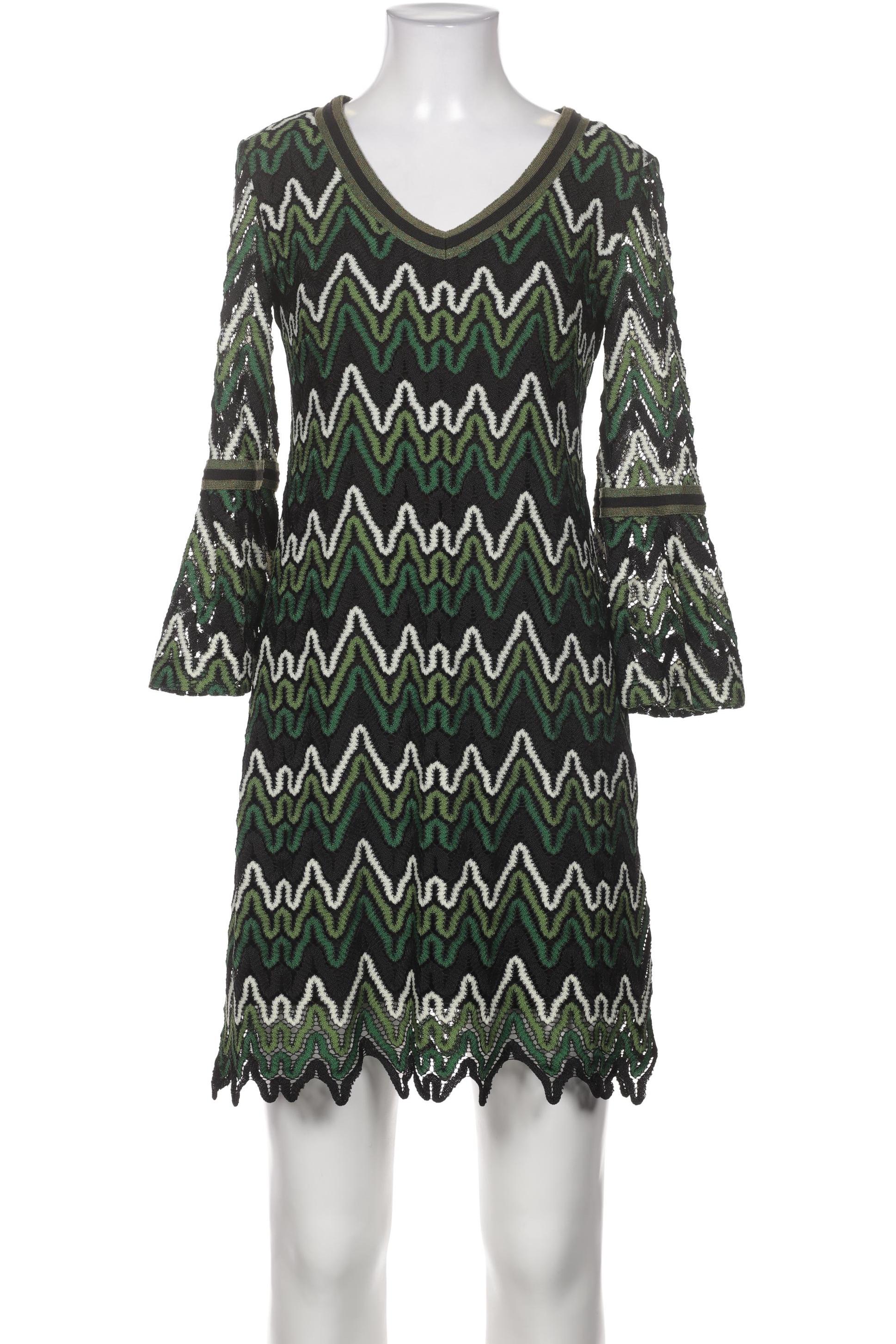 

Ana Alcazar Damen Kleid, schwarz, Gr. 34