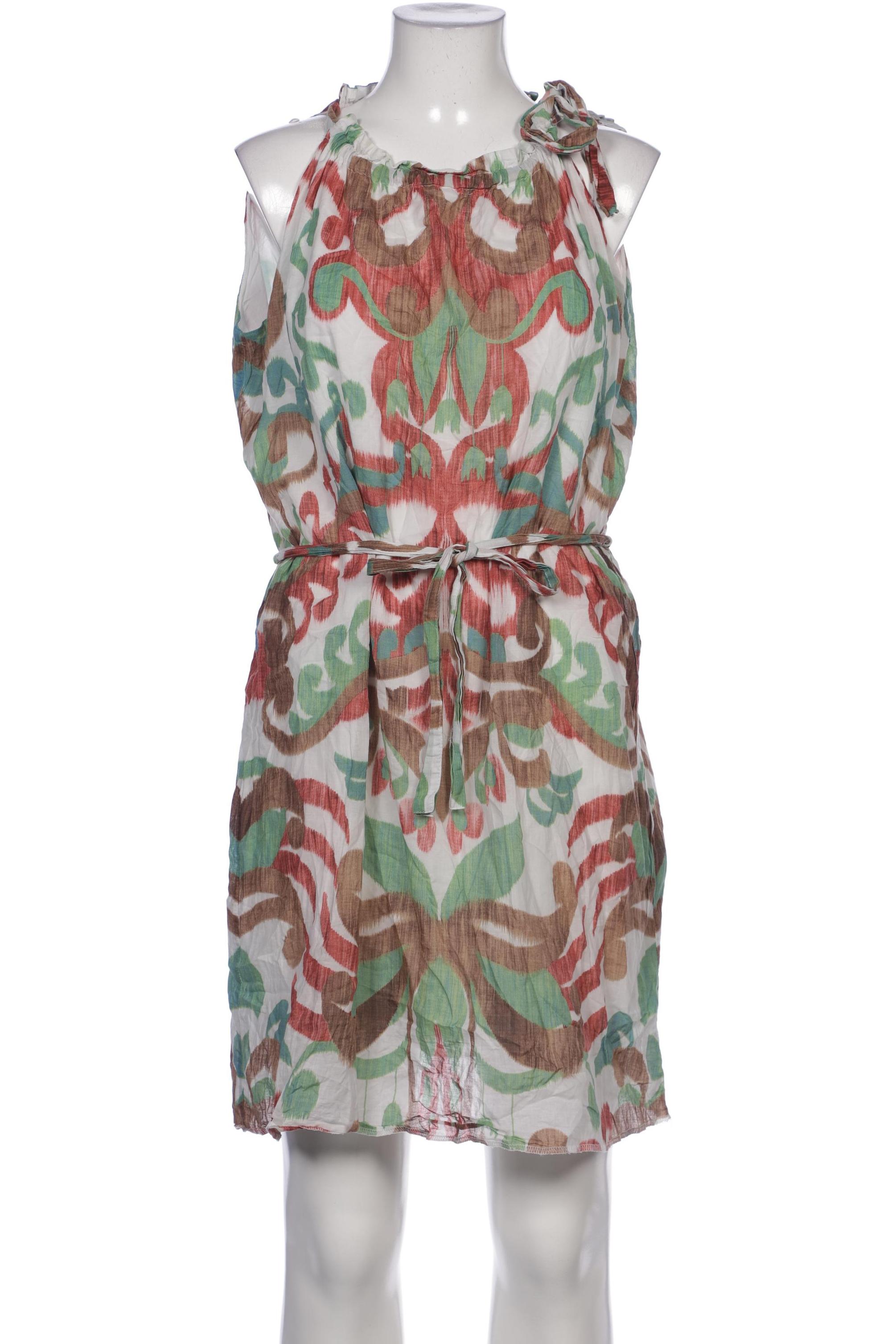 

Ana Alcazar Damen Kleid, mehrfarbig, Gr. 40