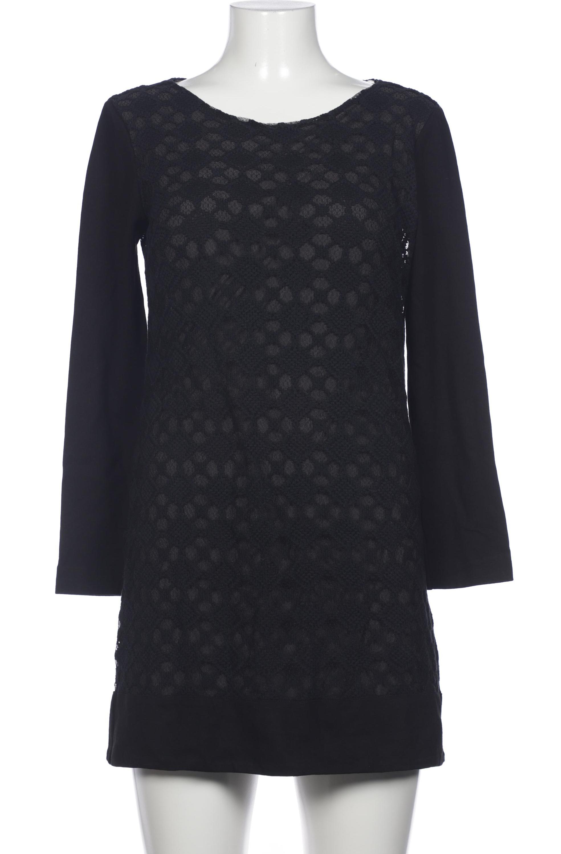 

Ana Alcazar Damen Kleid, schwarz