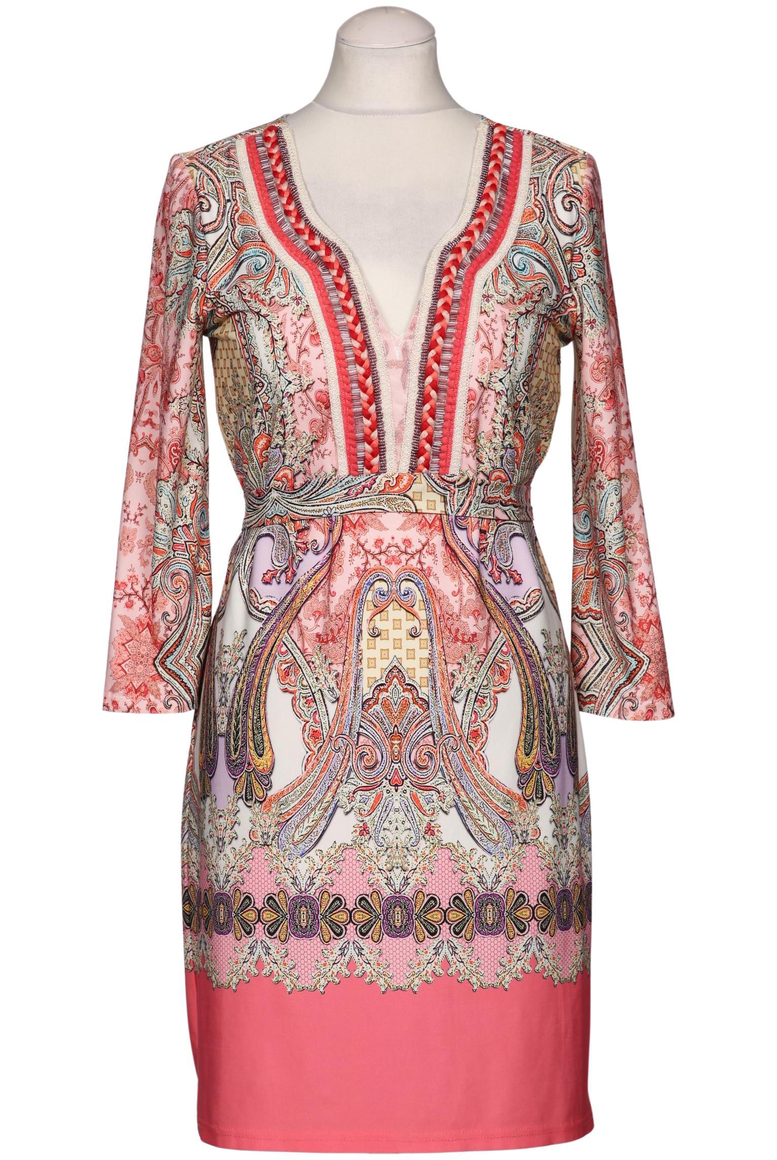 

Ana Alcazar Damen Kleid, pink, Gr. 36