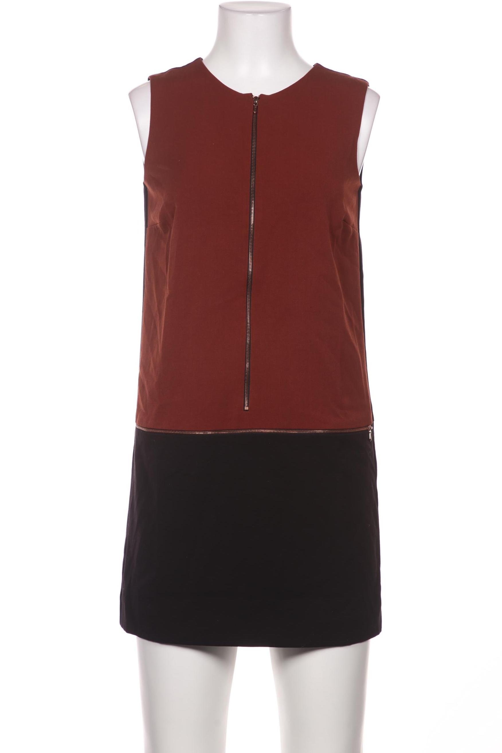 

Ana Alcazar Damen Kleid, schwarz, Gr. 36