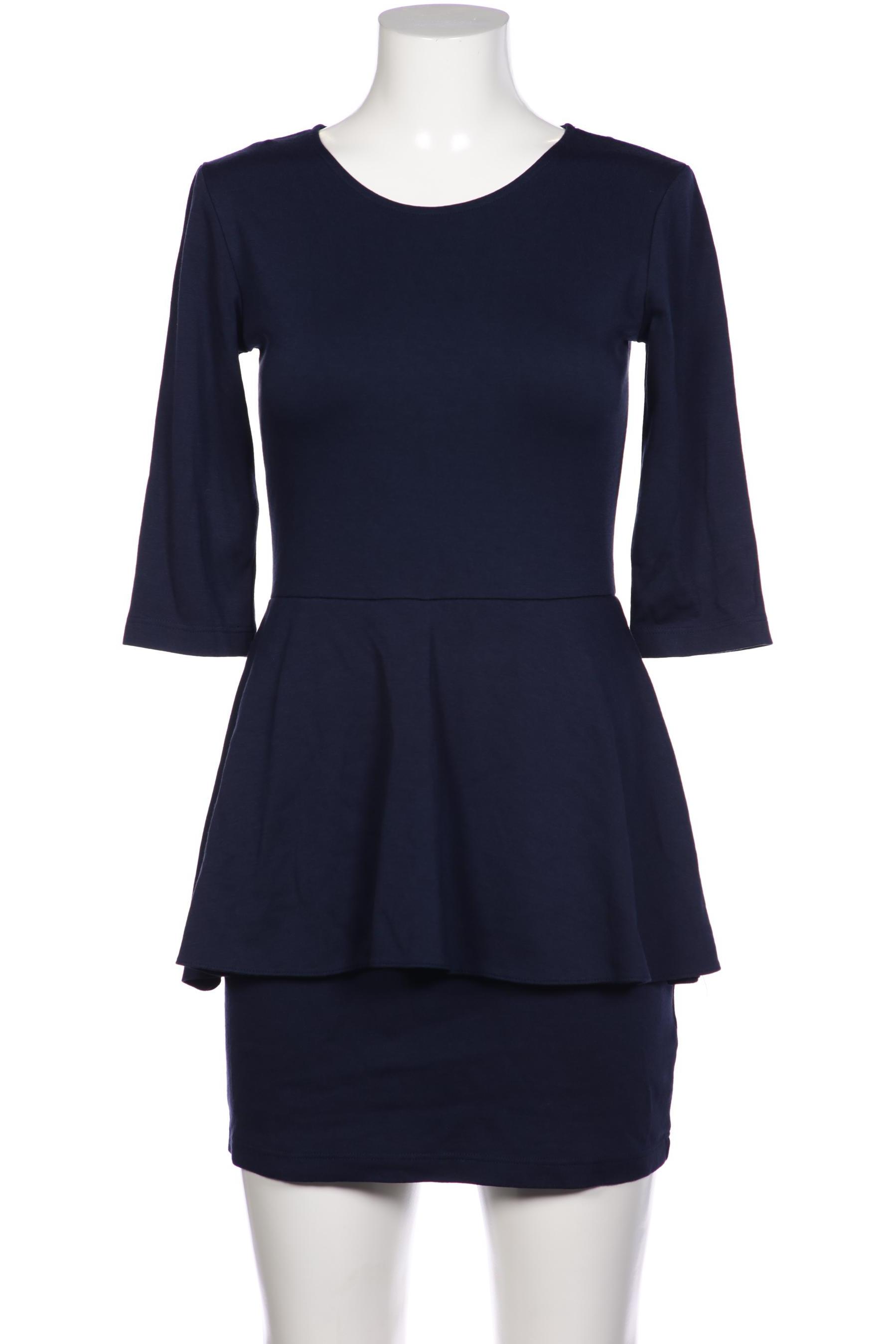 

Ana Alcazar Damen Kleid, marineblau, Gr. 38