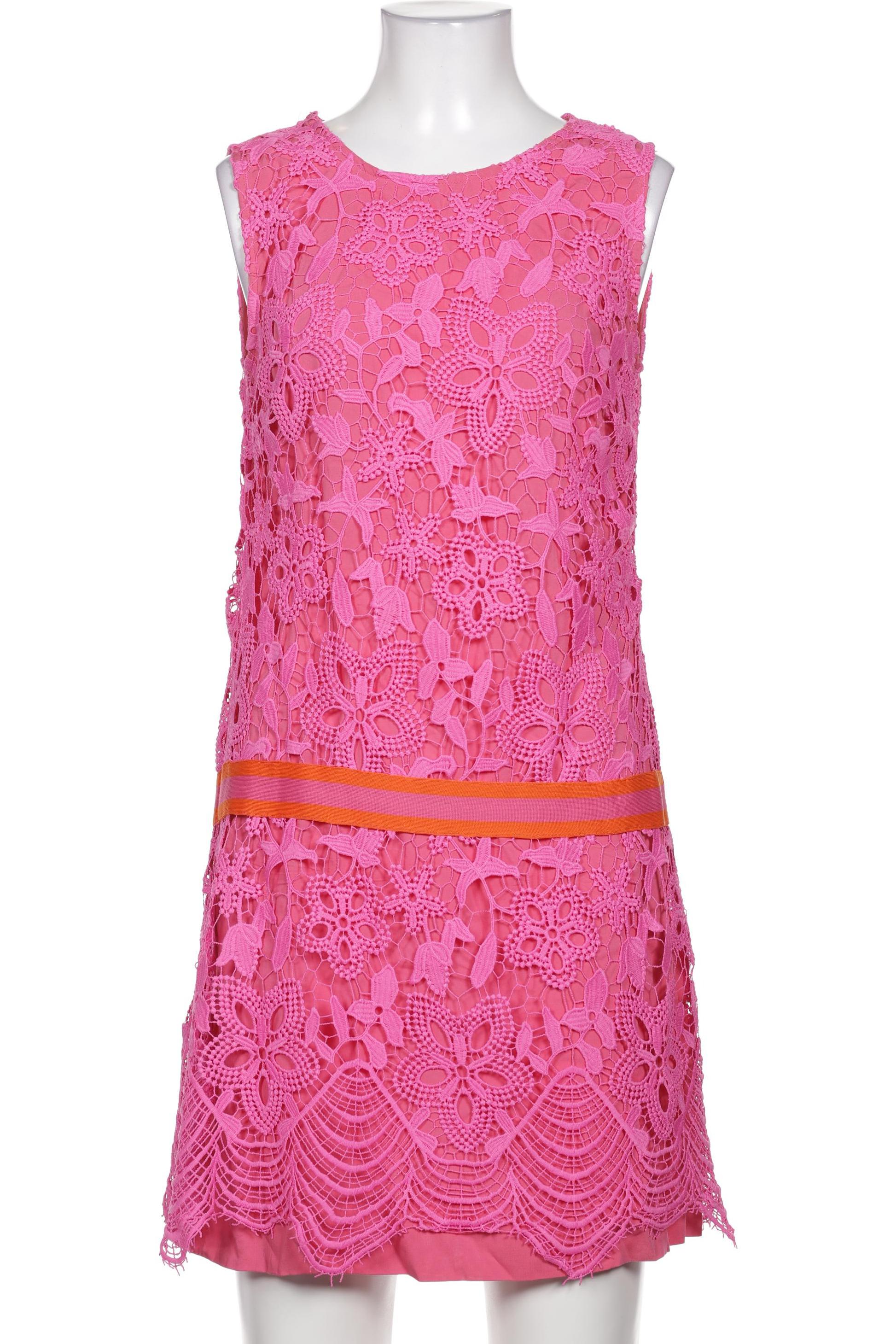 

Ana Alcazar Damen Kleid, pink, Gr. 36