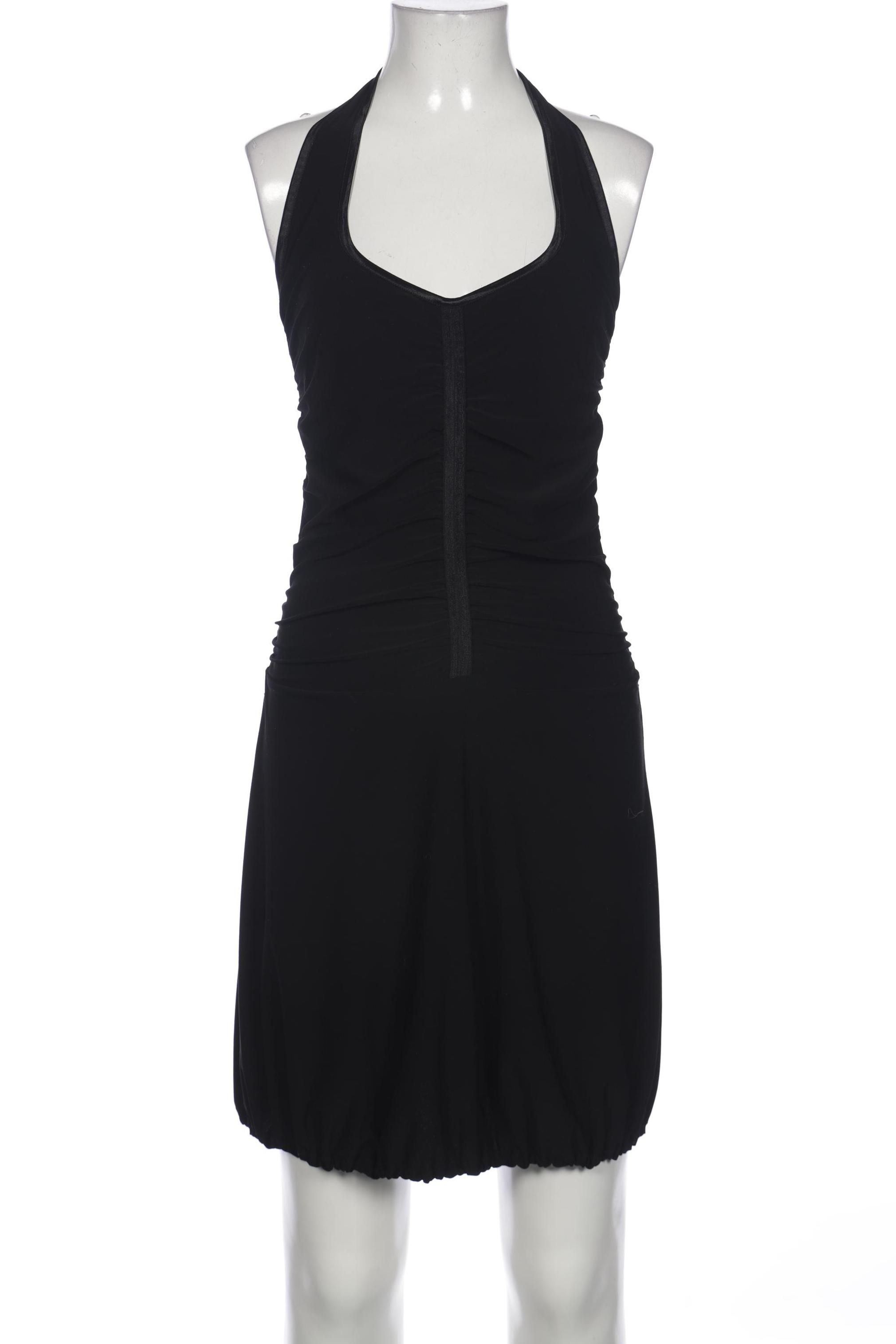 Thumbnail - Ana Alcazar Damen Kleid, schwarz, Gr. 32