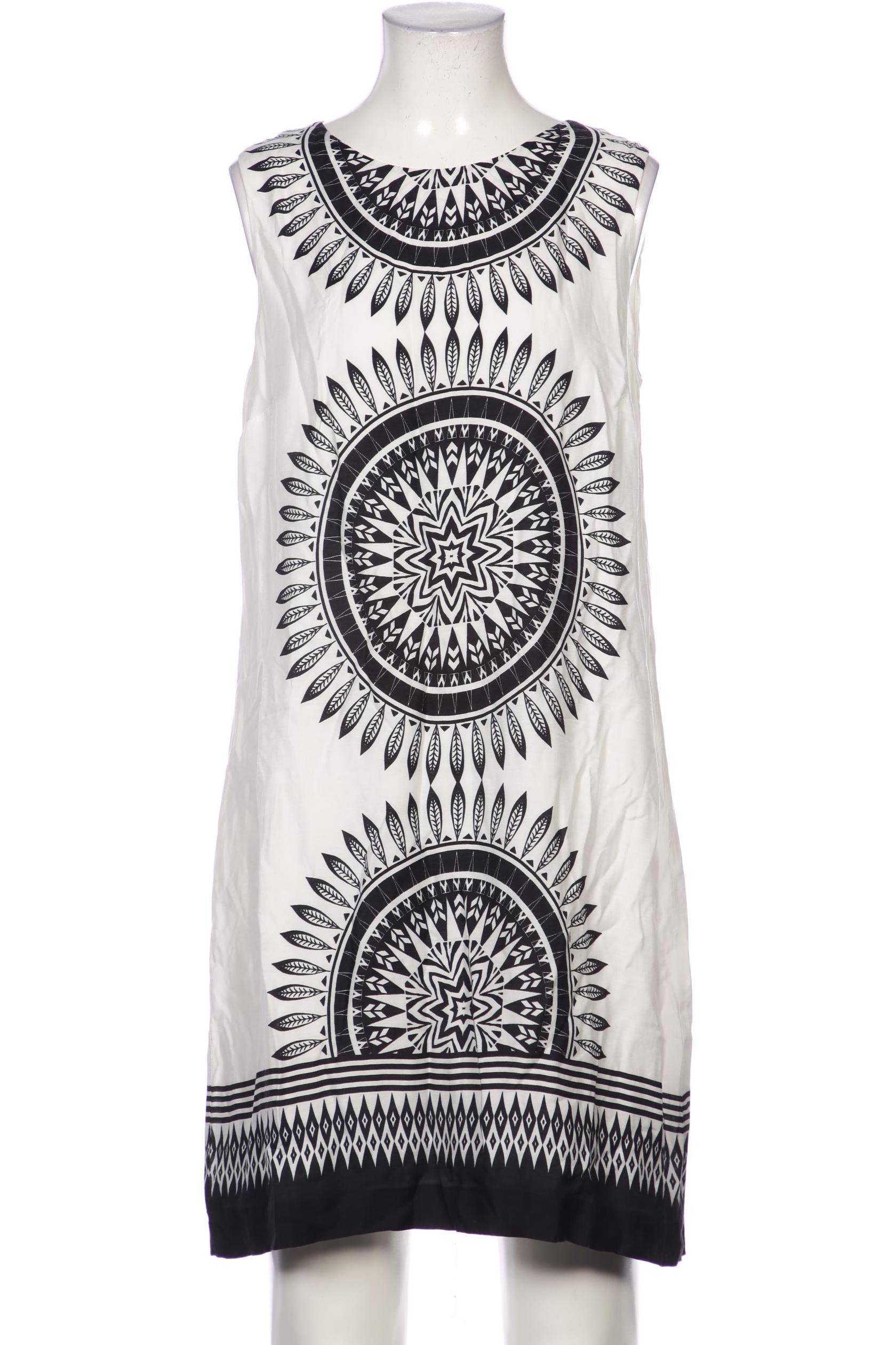 

Ana Alcazar Damen Kleid, mehrfarbig, Gr. 40