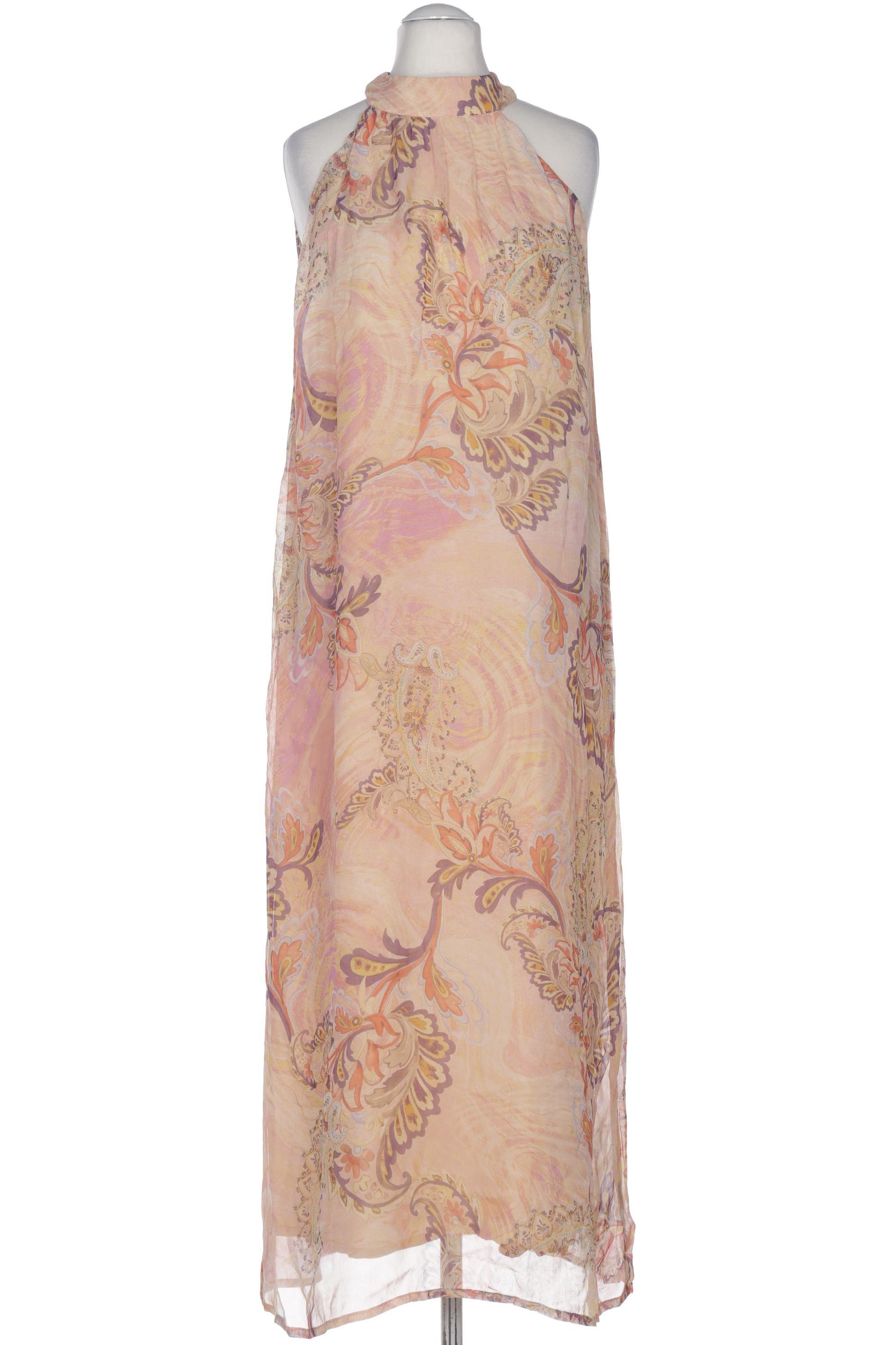 

Ana Alcazar Damen Kleid, orange