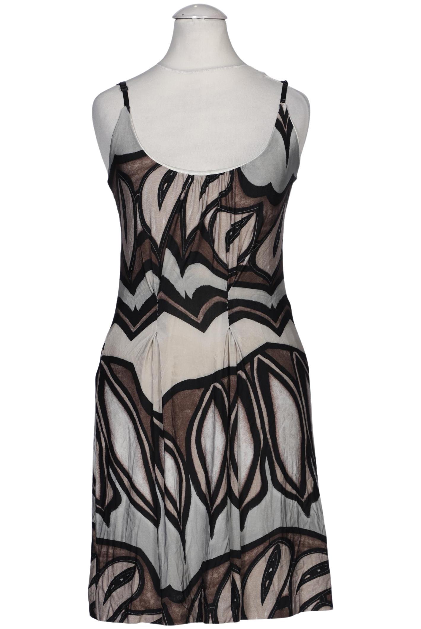 

Ana Alcazar Damen Kleid, mehrfarbig, Gr. 34