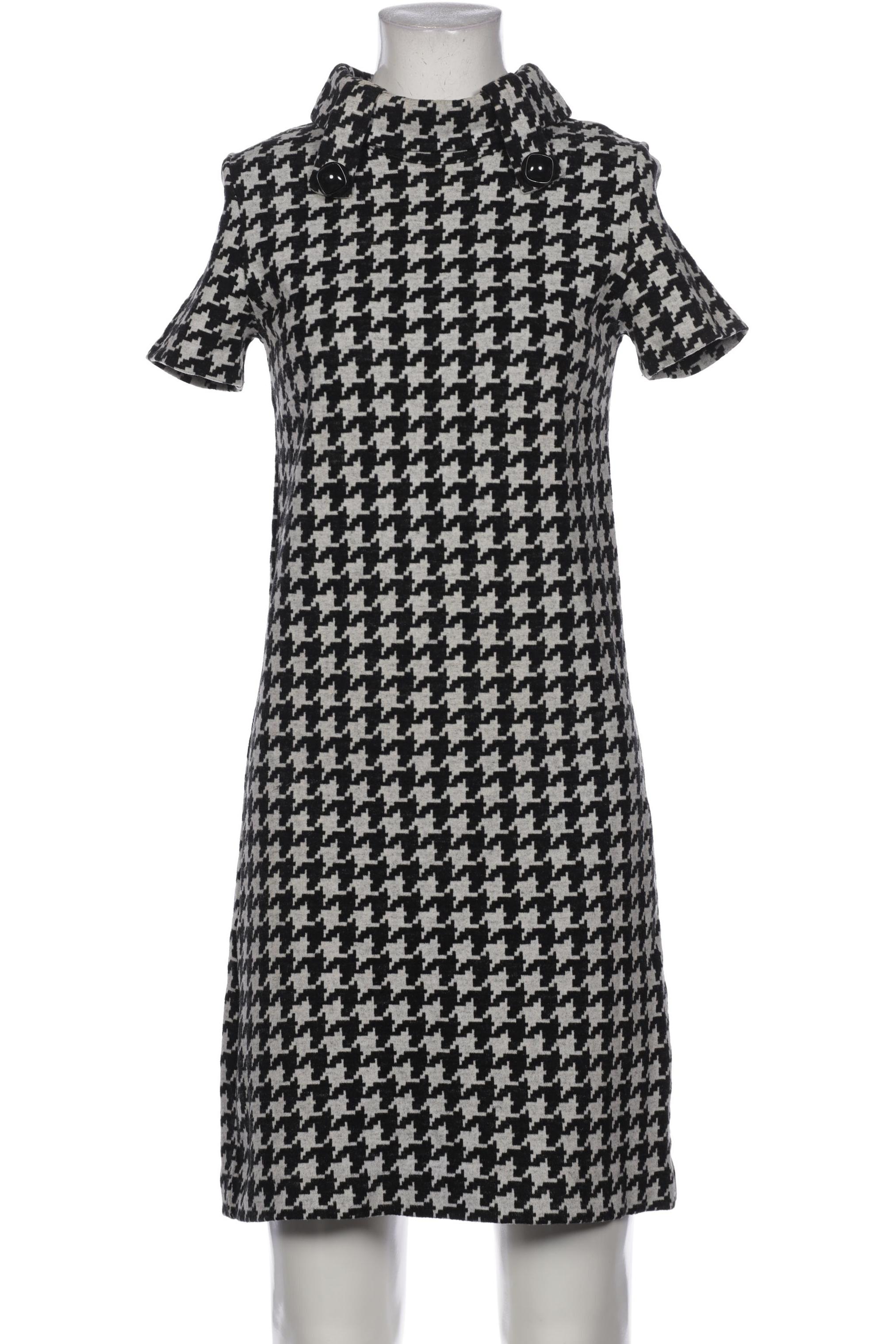 

Ana Alcazar Damen Kleid, grau, Gr. 38