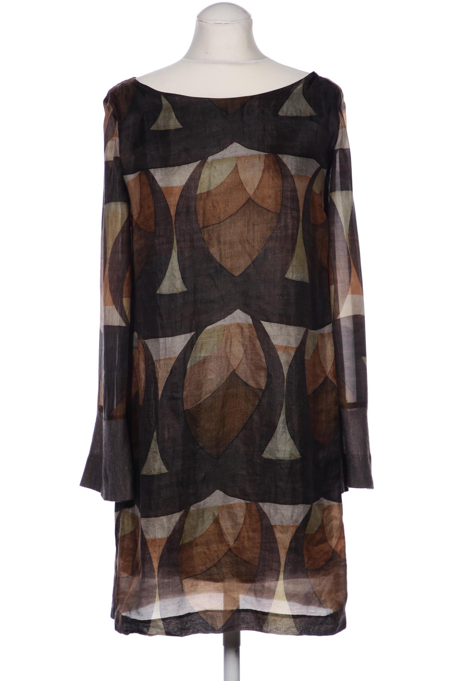 

Ana Alcazar Damen Kleid, mehrfarbig, Gr. 36