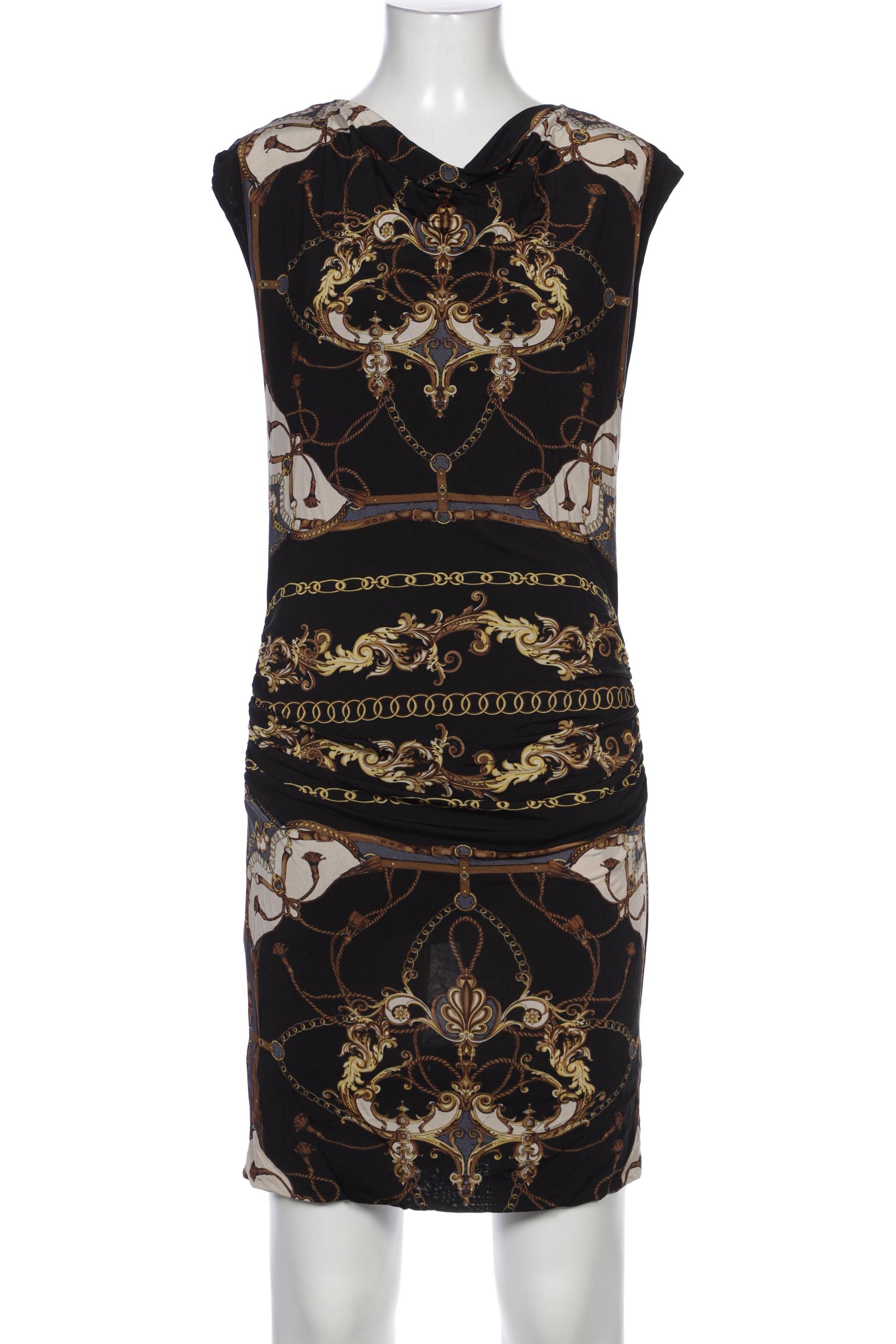 

Ana Alcazar Damen Kleid, schwarz