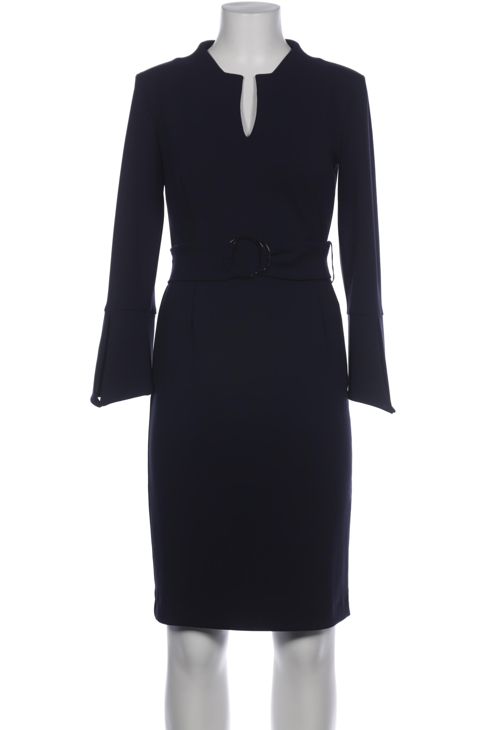 

Ana Alcazar Damen Kleid, marineblau, Gr. 38