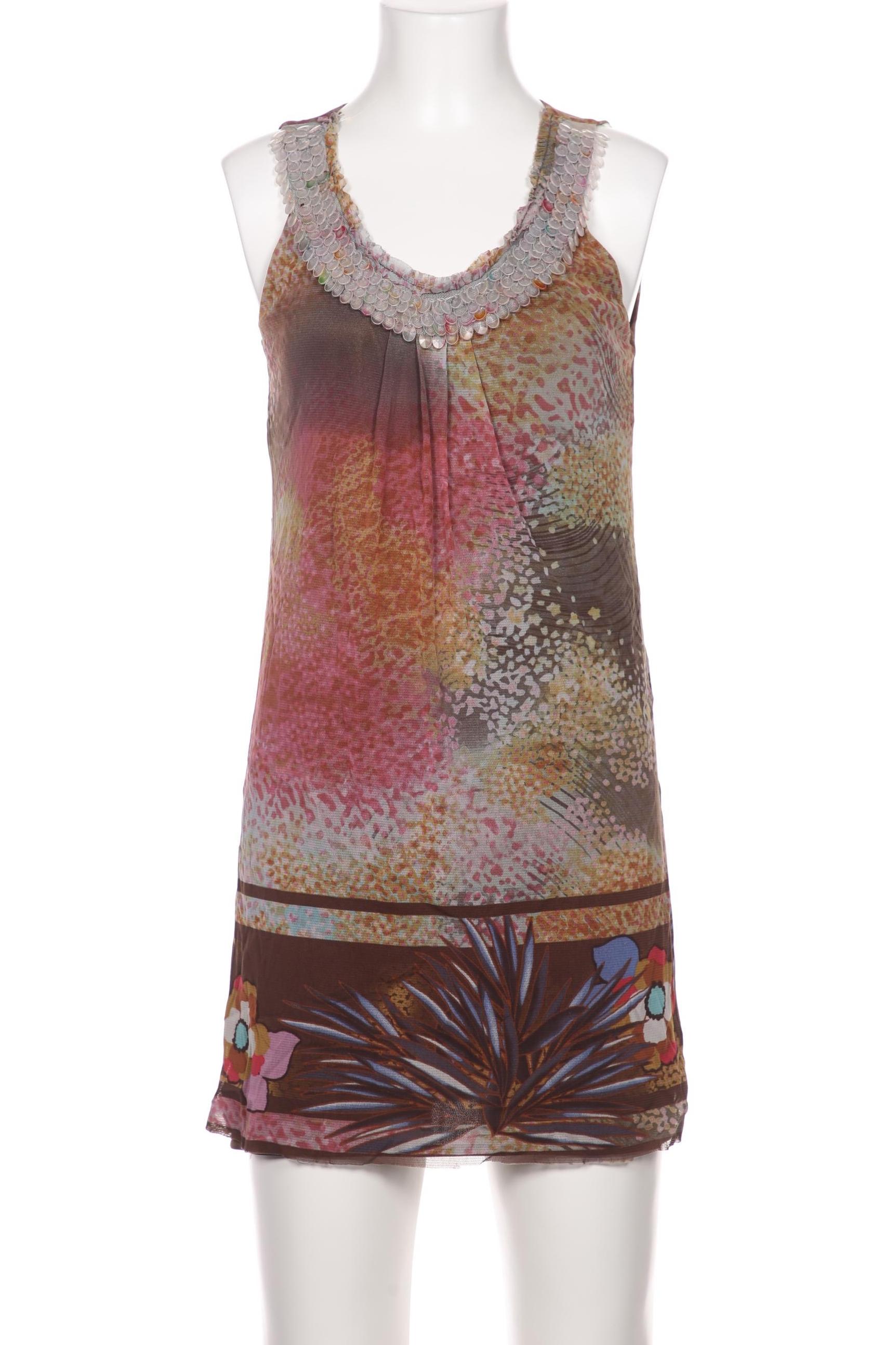 

Ana Alcazar Damen Kleid, mehrfarbig, Gr. 36
