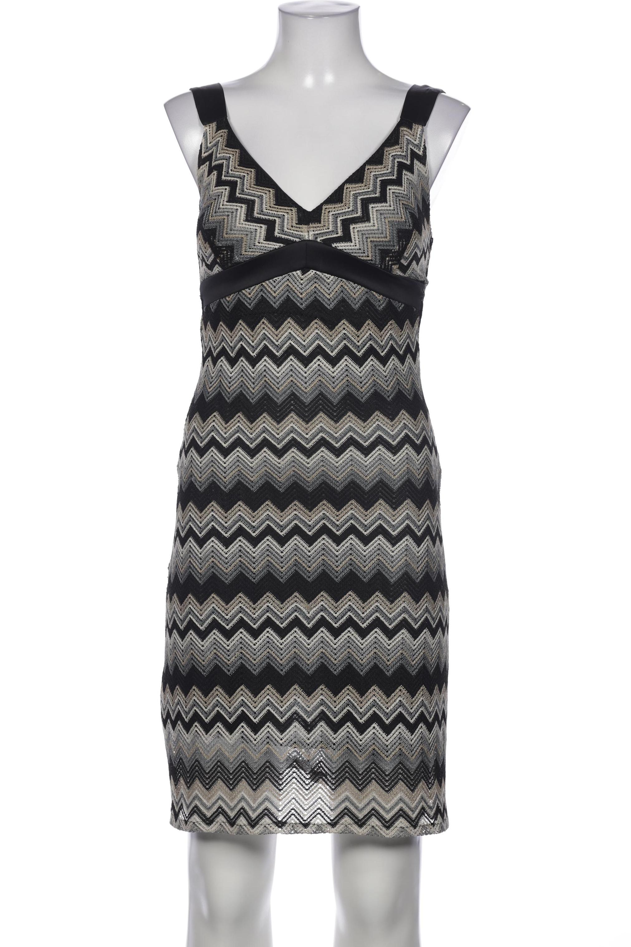 

Ana Alcazar Damen Kleid, mehrfarbig, Gr. 36