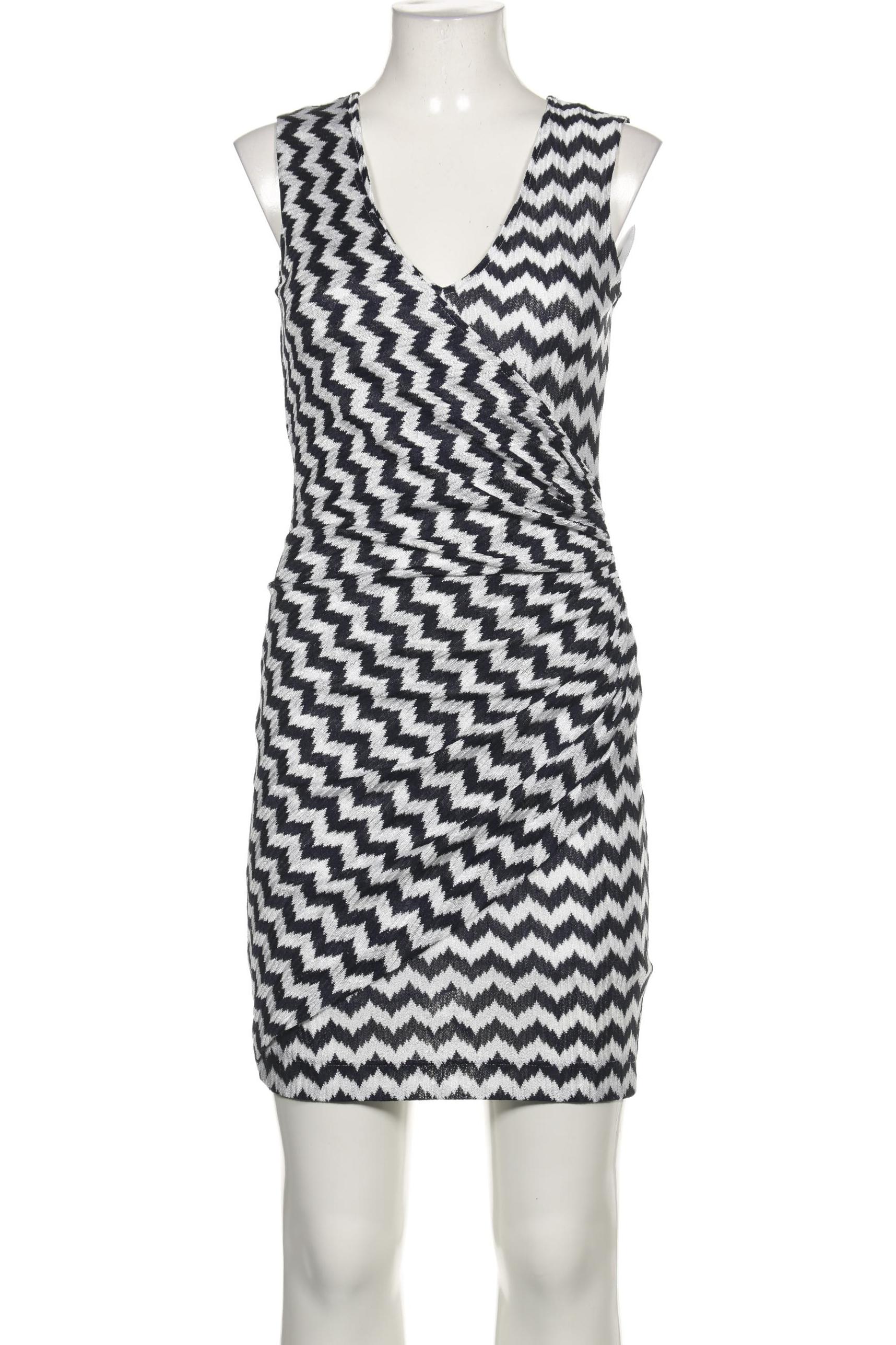 

Ana Alcazar Damen Kleid, marineblau, Gr. 38