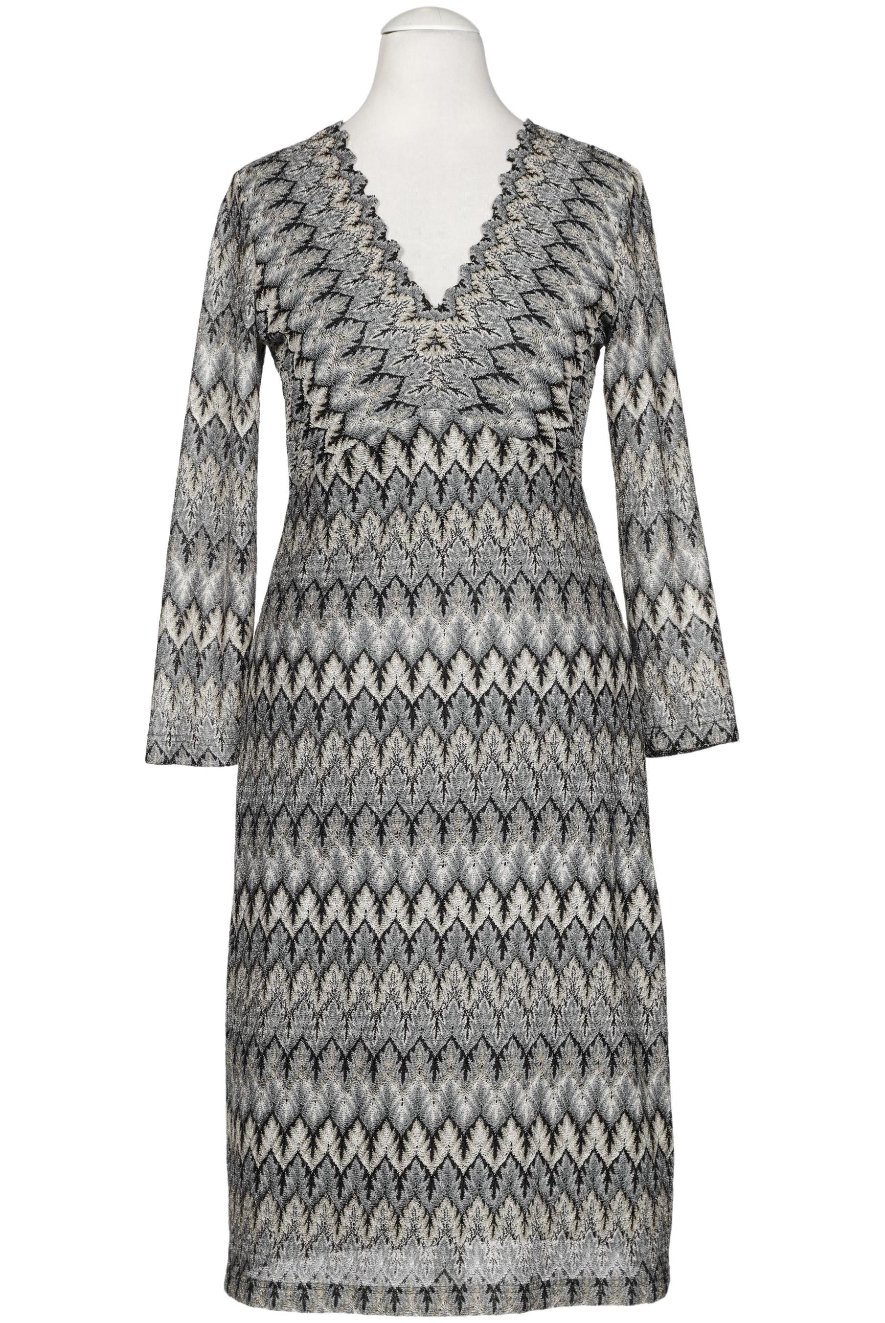 

Ana Alcazar Damen Kleid, mehrfarbig, Gr. 36