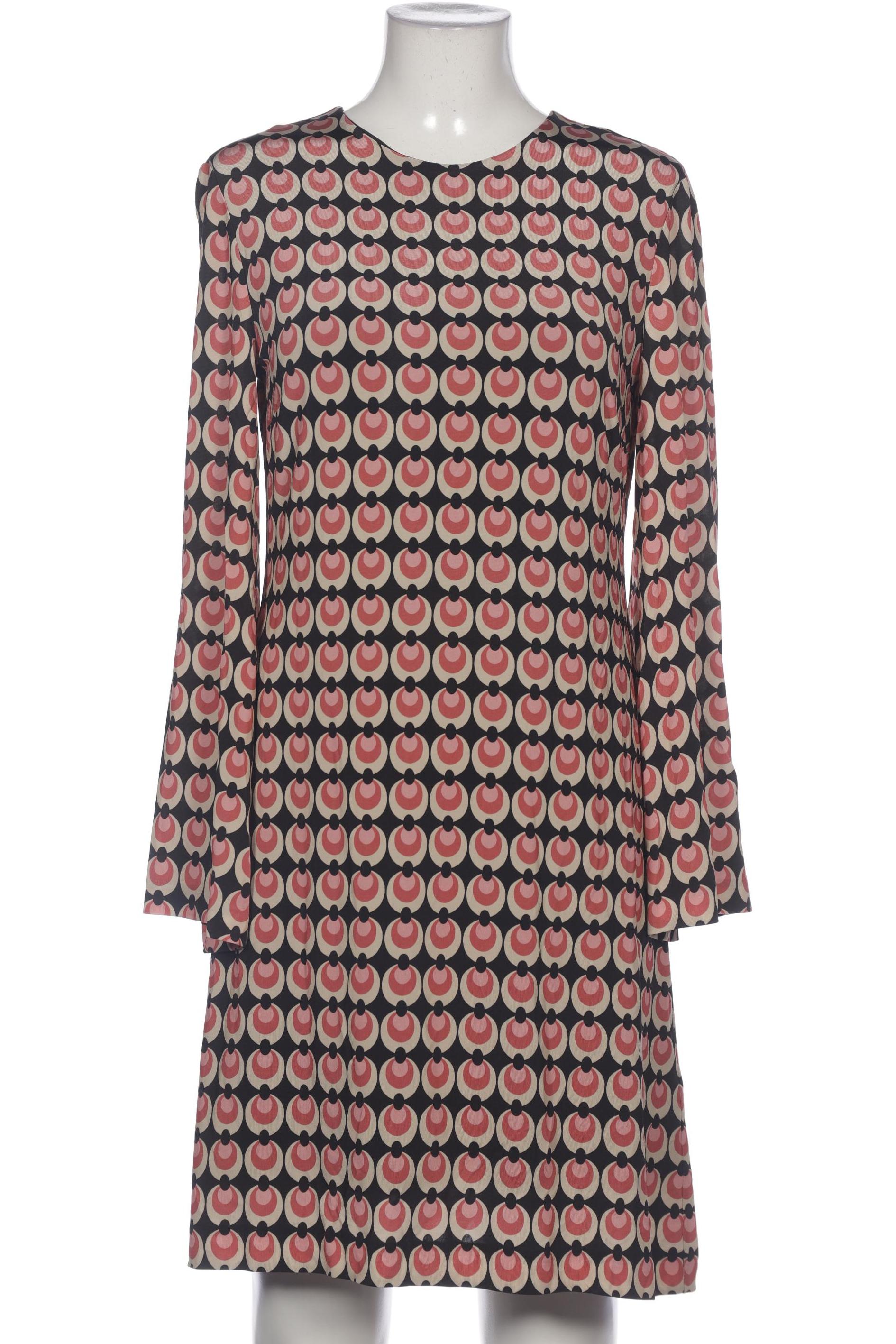 

Ana Alcazar Damen Kleid, pink, Gr. 38