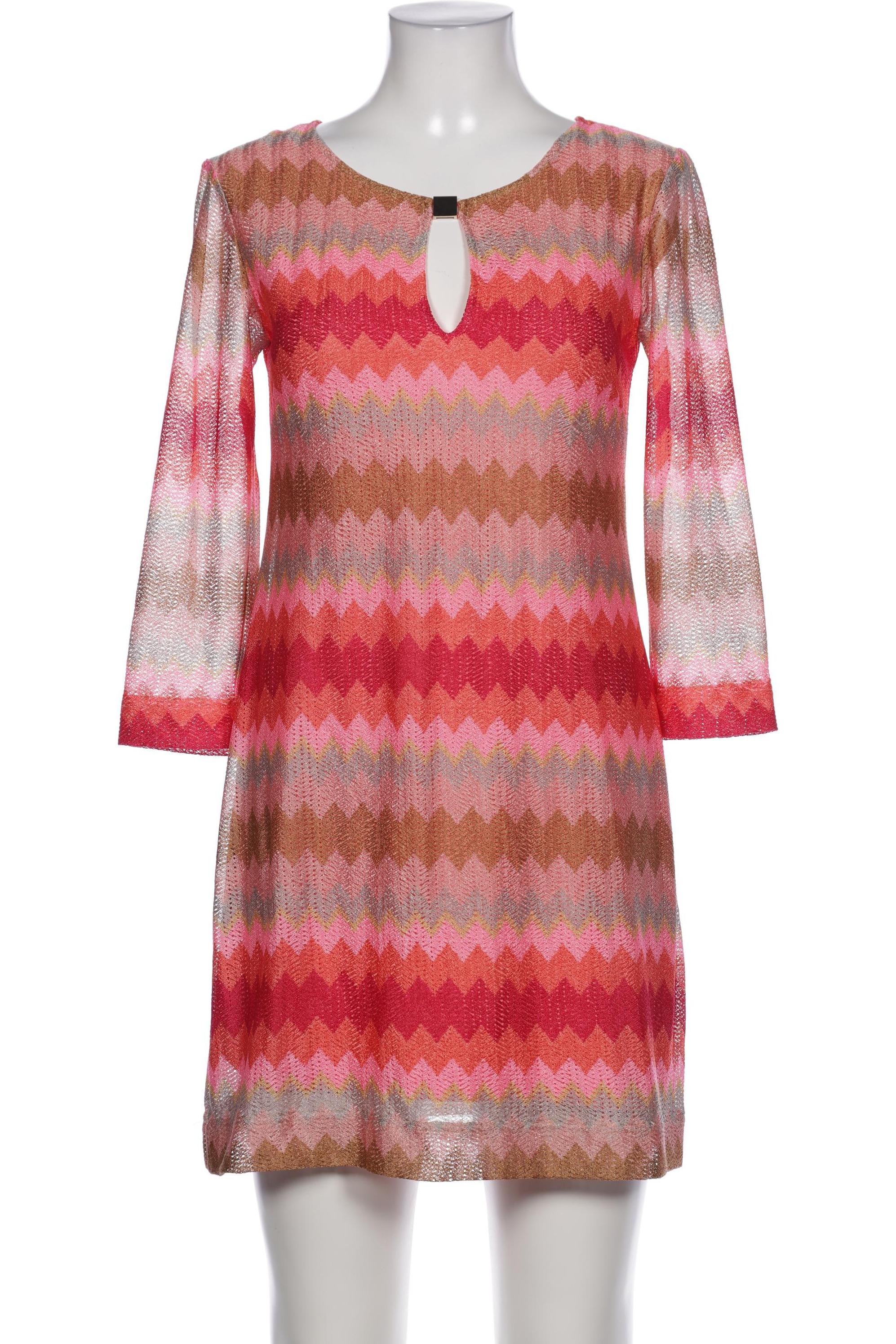 

Ana Alcazar Damen Kleid, pink, Gr. 38