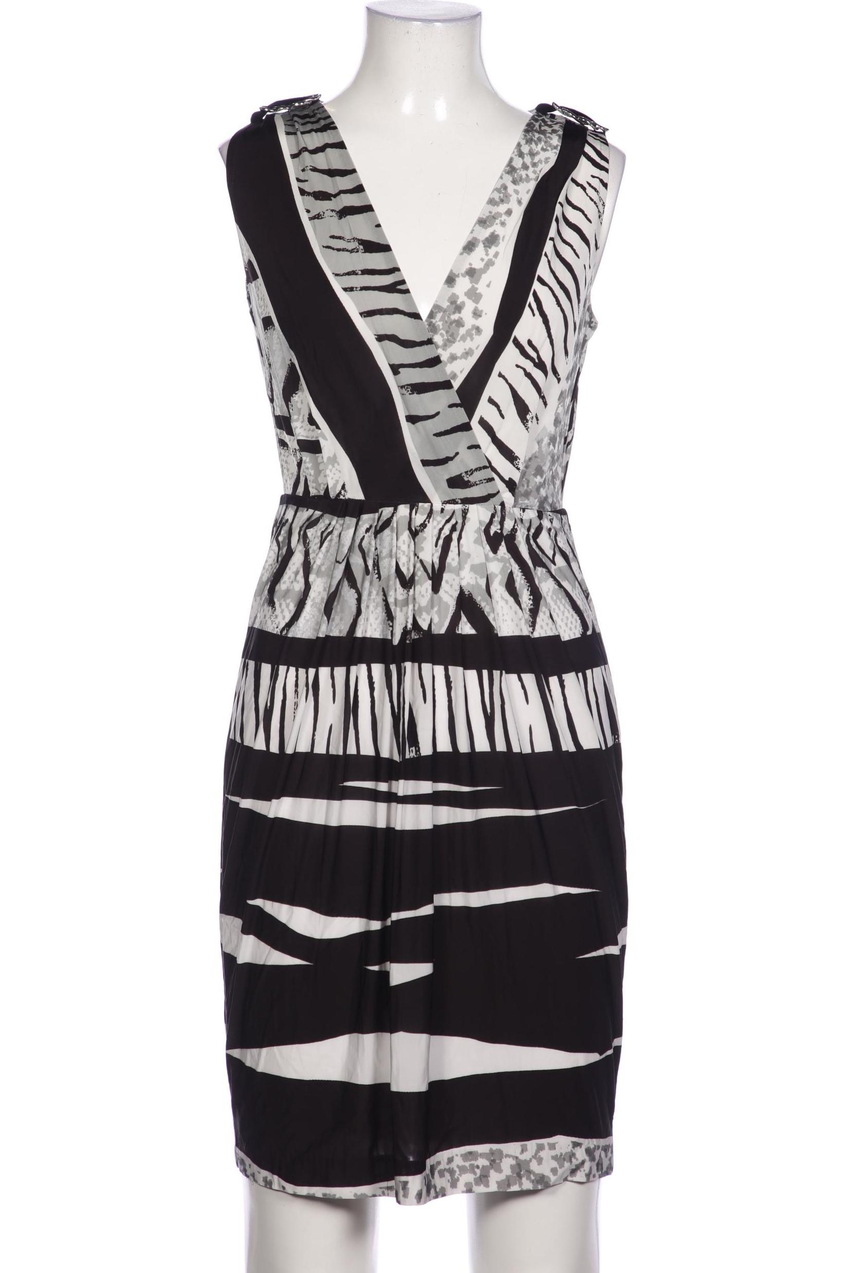 

Ana Alcazar Damen Kleid, schwarz