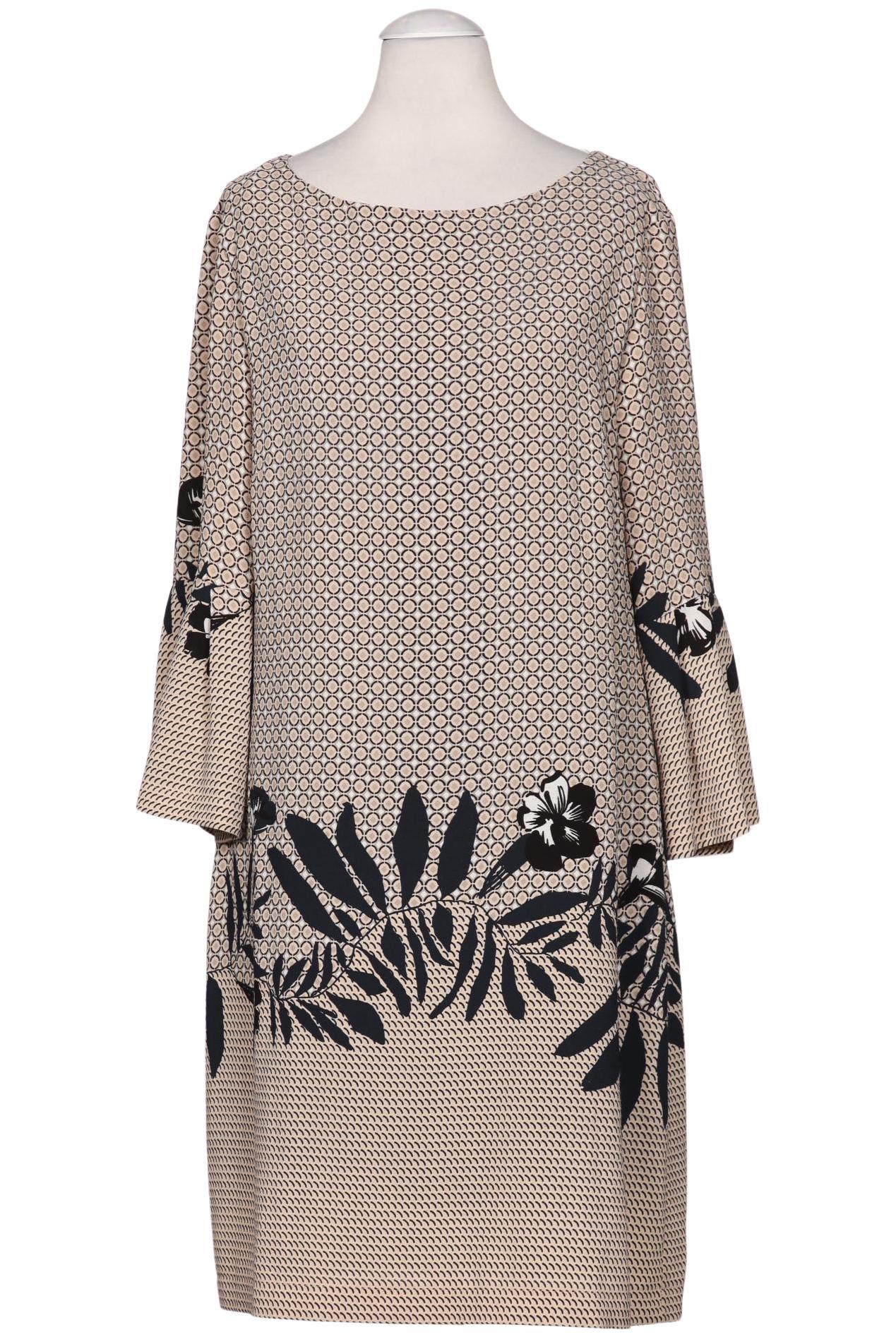 

Ana Alcazar Damen Kleid, mehrfarbig, Gr. 36