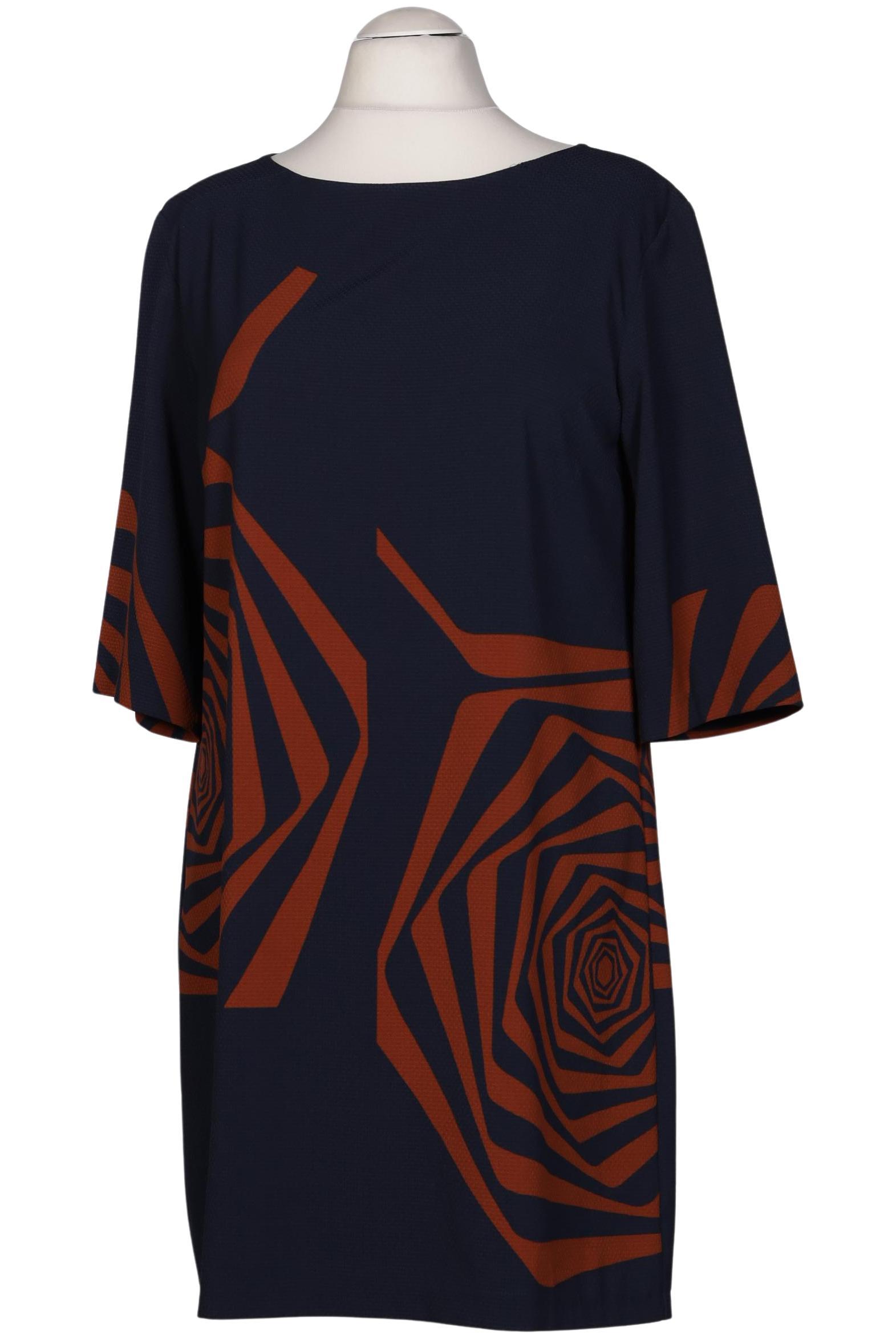 

Ana Alcazar Damen Kleid, mehrfarbig, Gr. 44