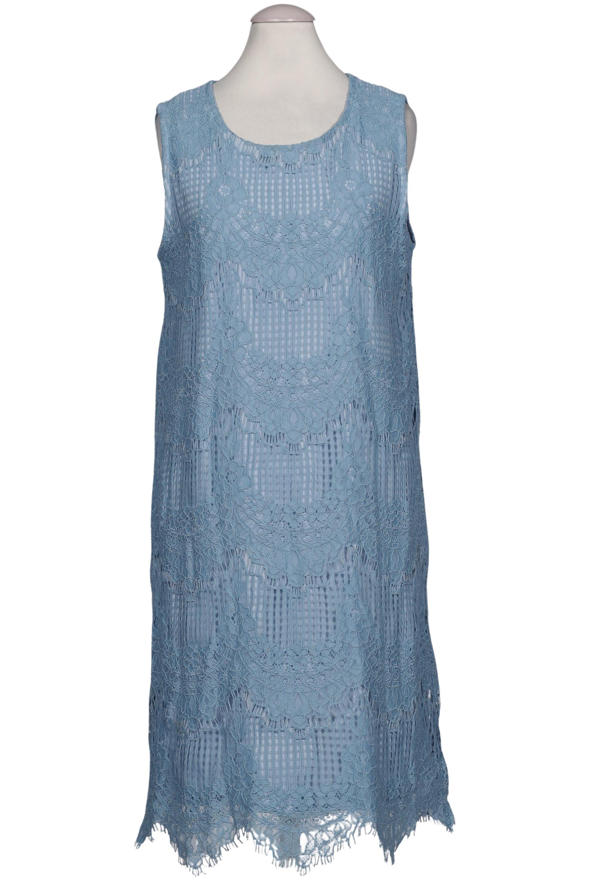 

Ana Alcazar Damen Kleid, hellblau, Gr. 36